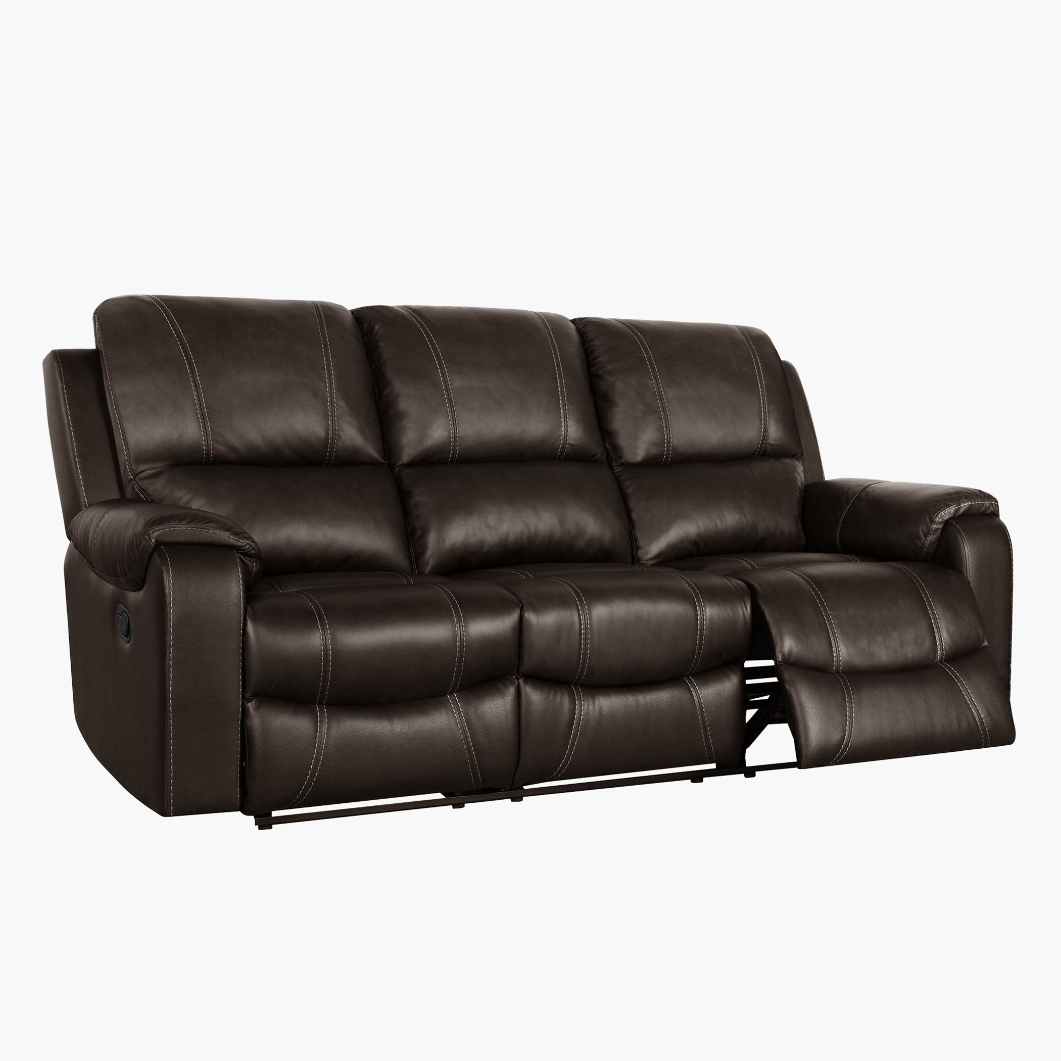 كنبة استرخاء 3 مقاعد جلد طبيعي من موريسون-hbxlivingroom-sofasandarmchairs-sofas-image-3