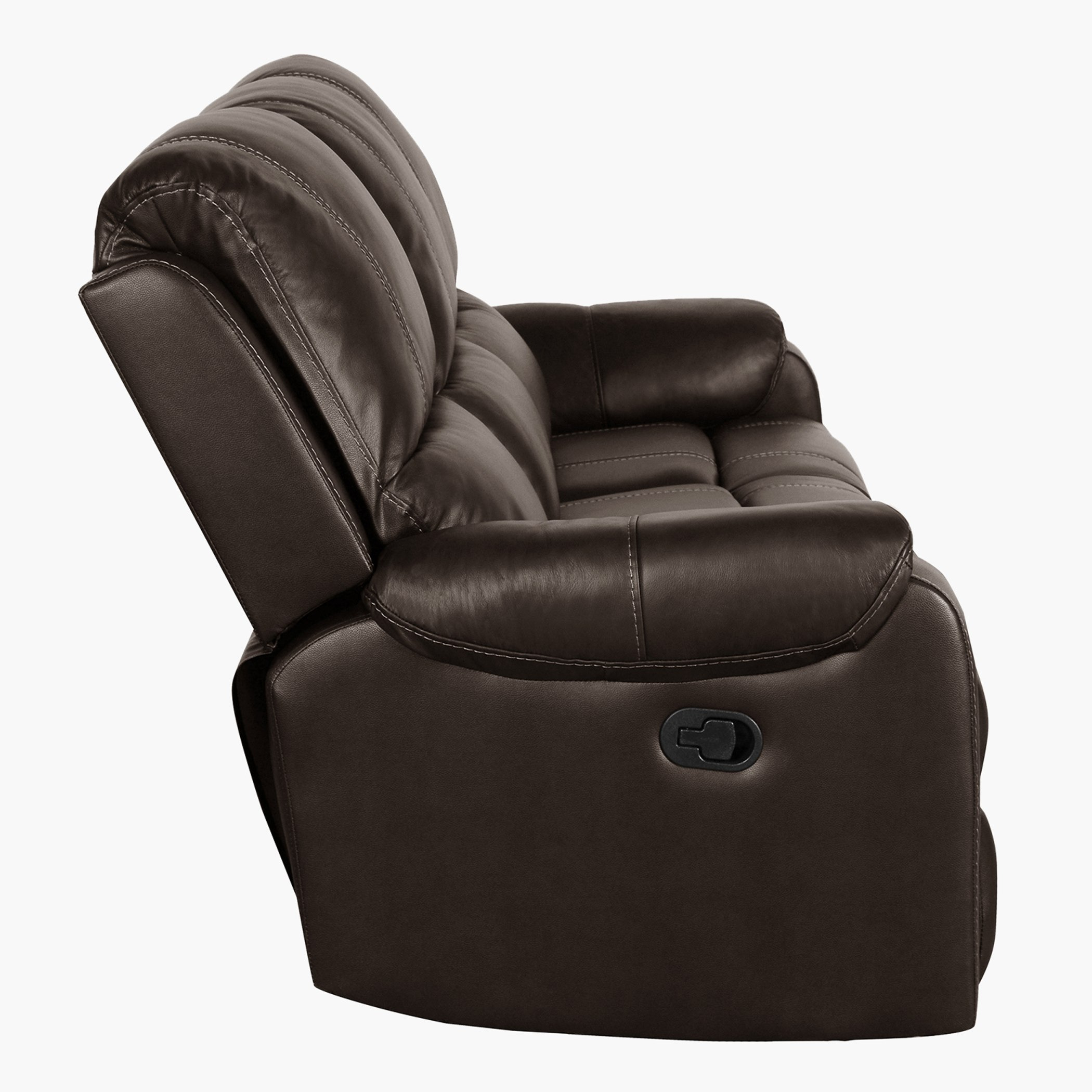 كنبة استرخاء 3 مقاعد جلد طبيعي من موريسون-hbxlivingroom-sofasandarmchairs-sofas-image-4