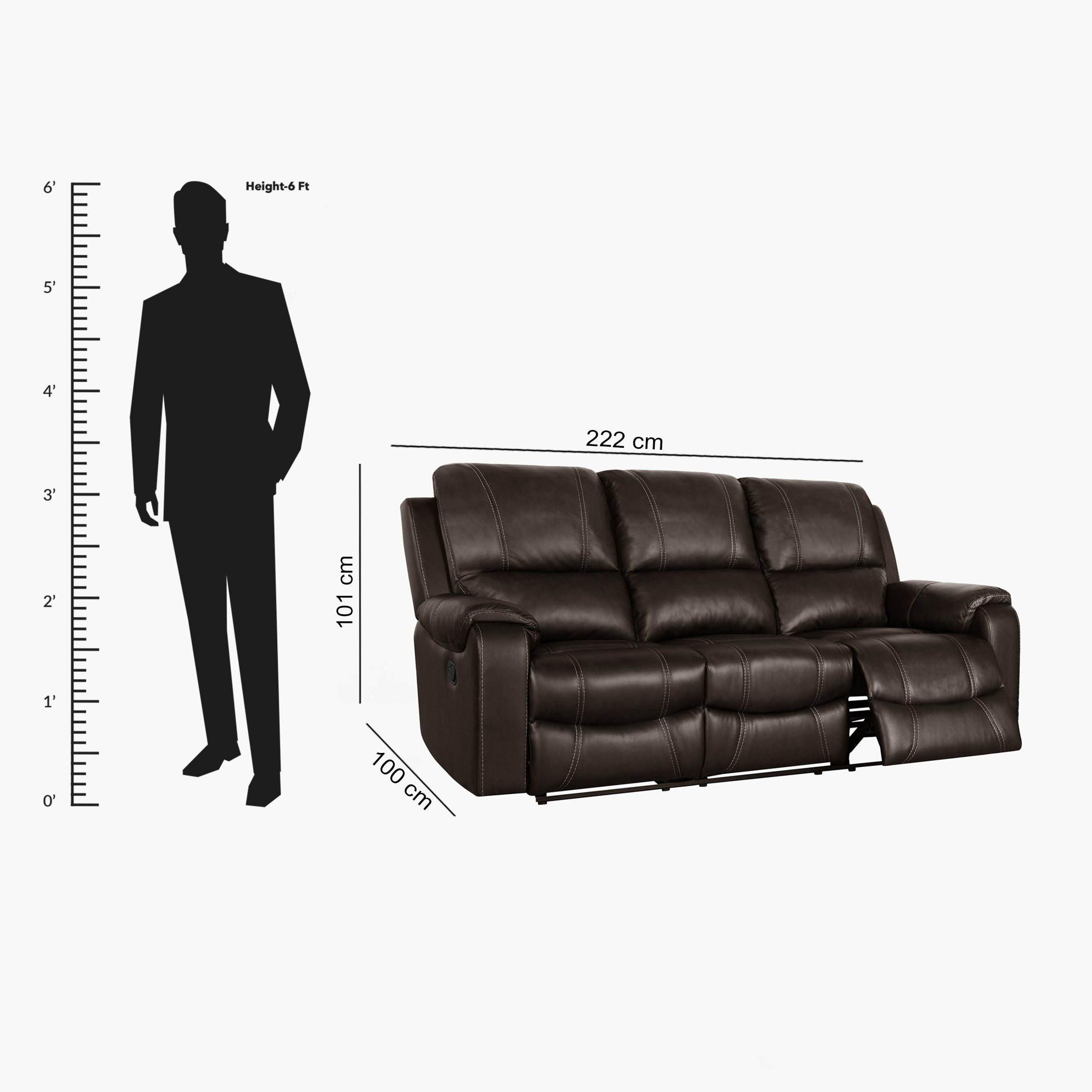 كنبة استرخاء 3 مقاعد جلد طبيعي من موريسون-hbxlivingroom-sofasandarmchairs-sofas-image-7
