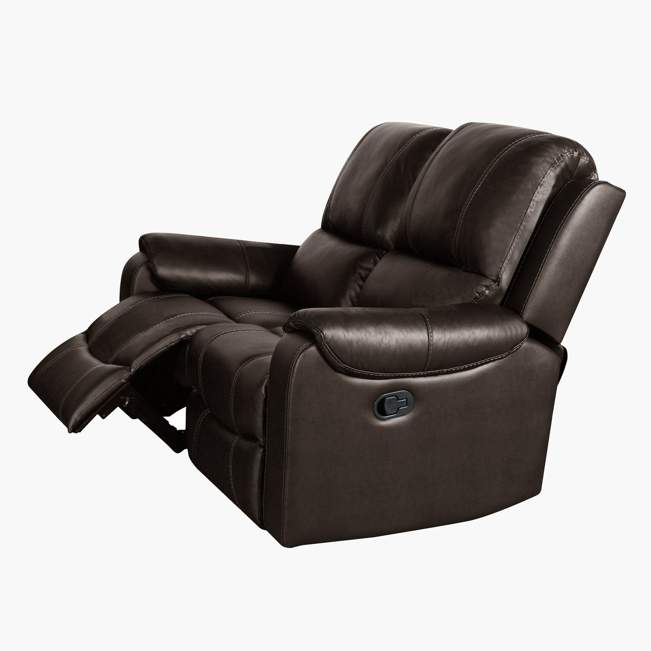 كنبة استرخاء 2 مقاعد جلد طبيعي من موريسون-hbxlivingroom-sofasandarmchairs-sofas-image-4