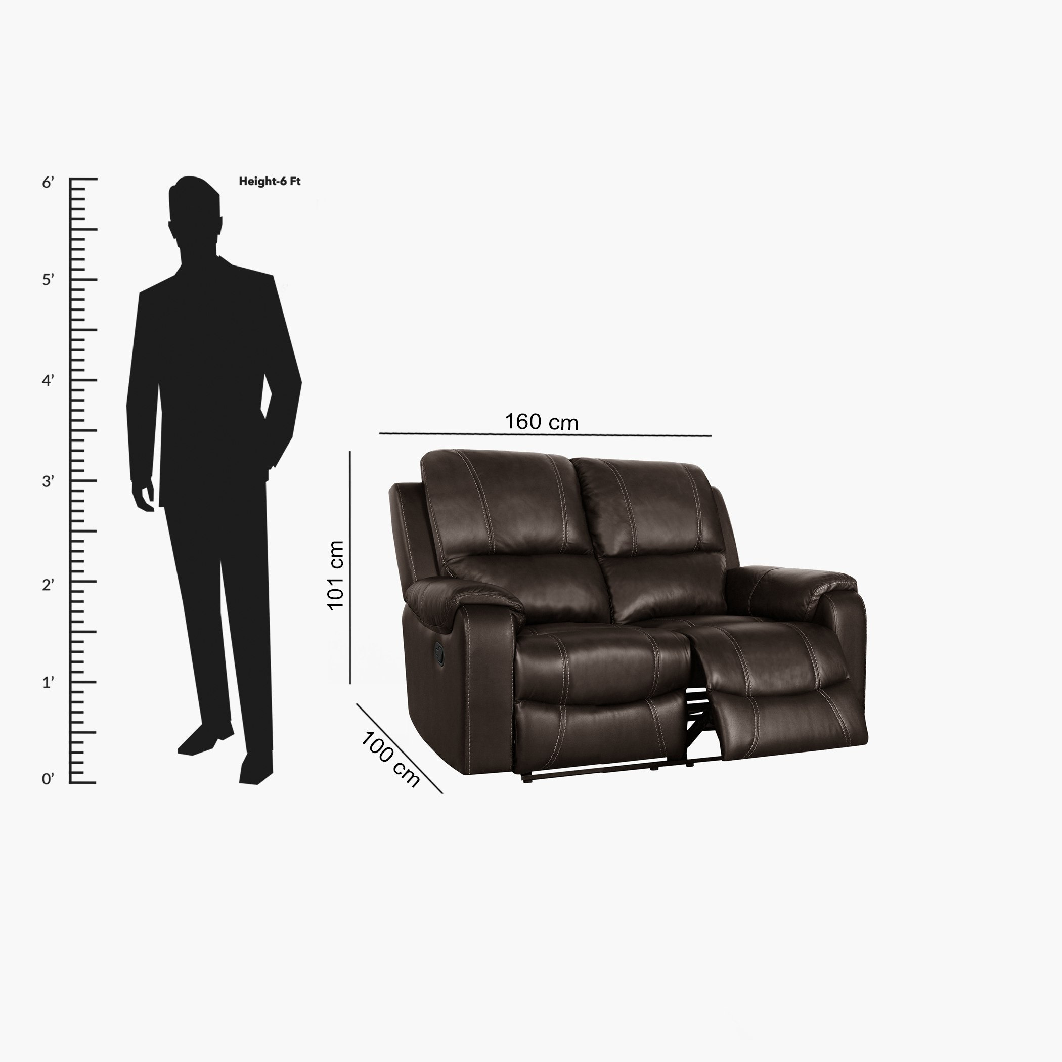كنبة استرخاء 2 مقاعد جلد طبيعي من موريسون-hbxlivingroom-sofasandarmchairs-sofas-image-7