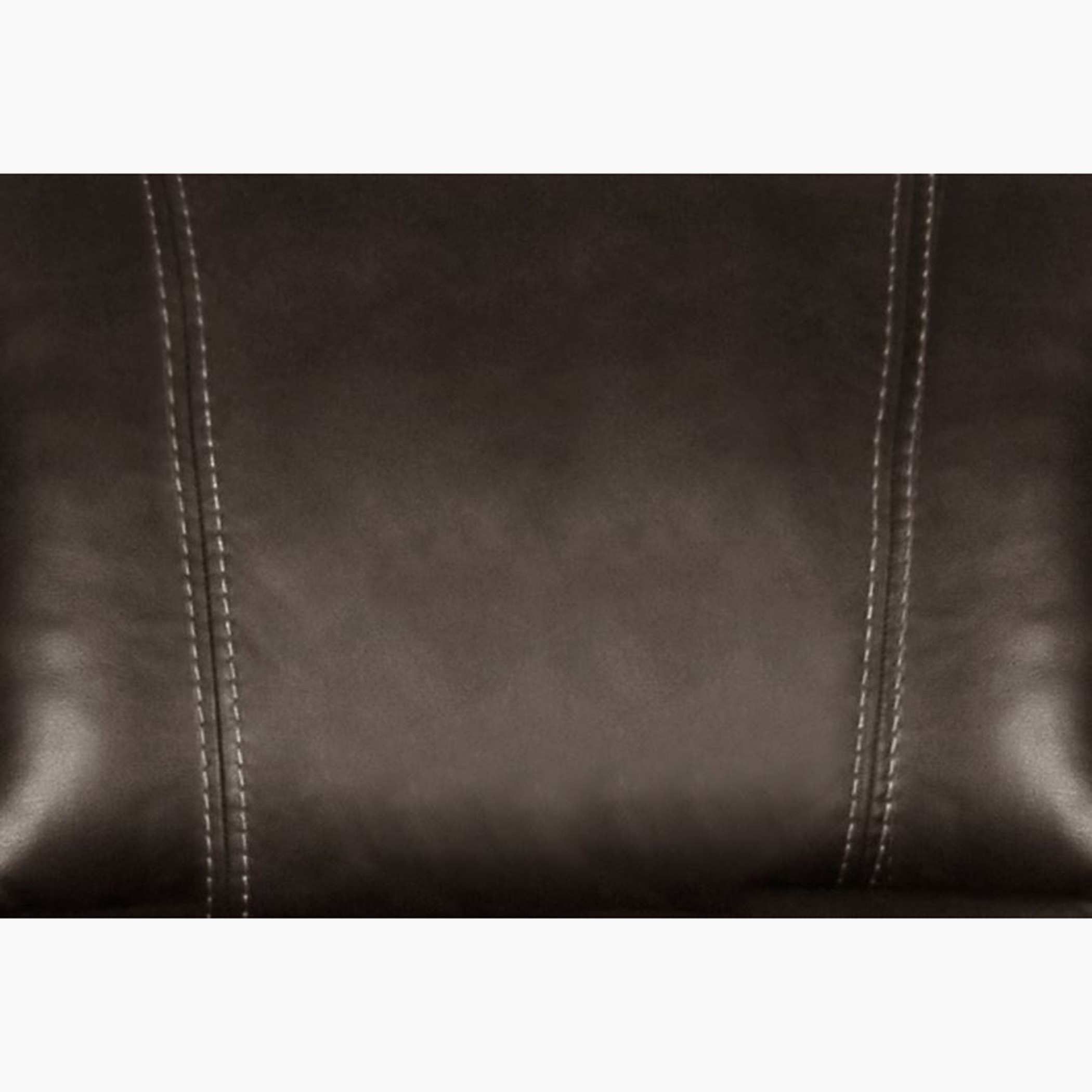كنبة استرخاء هزازة من الجلد الطبيعي بمقعد واحد من موريسون-hbxfurniture-sofasandarmchairs-reclinersofas-image-8