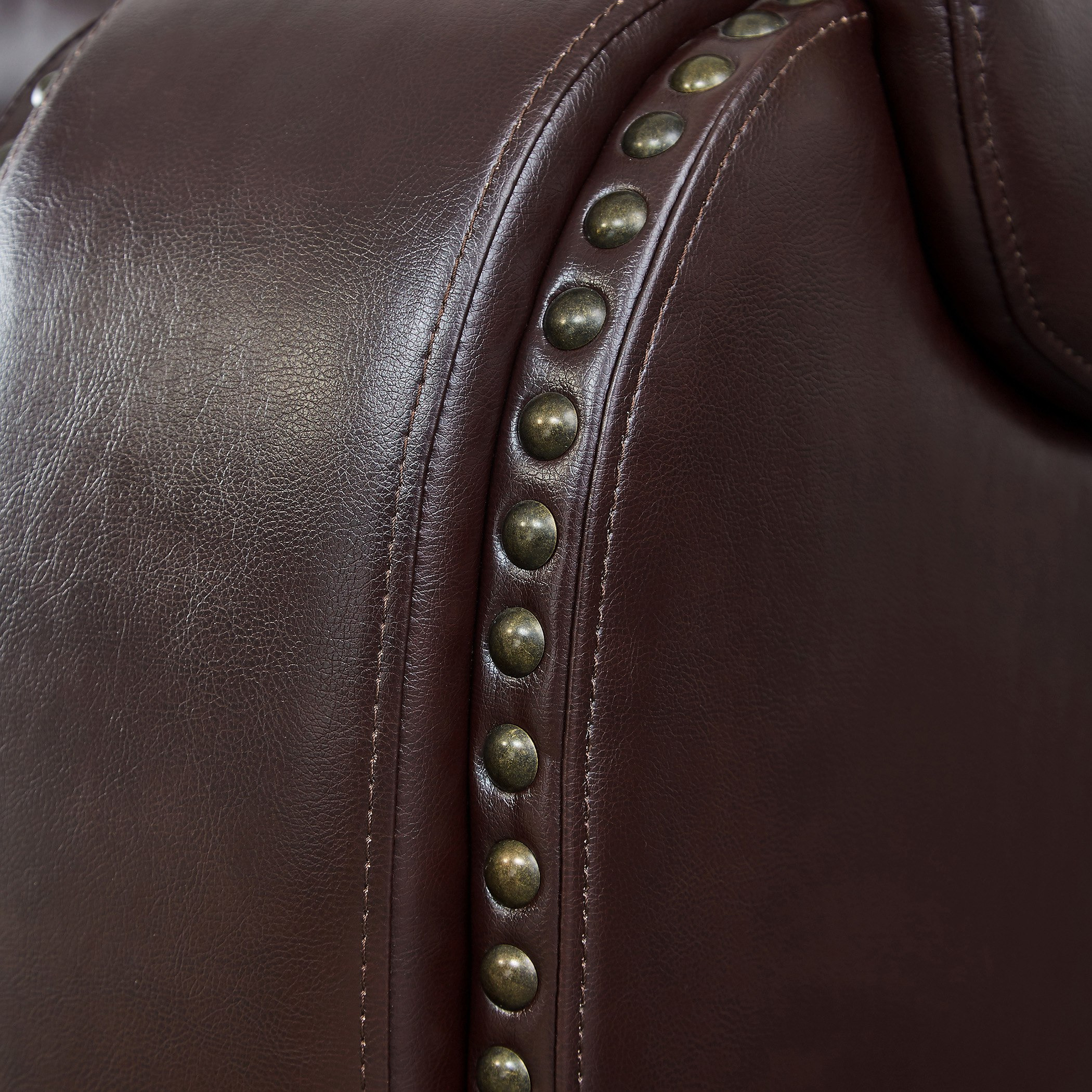 كرسي استرخاء 3 مقاعد جلد صناعي ومسند رأس من برانتفورد-hbxlivingroom-sofasandarmchairs-sofas-image-8