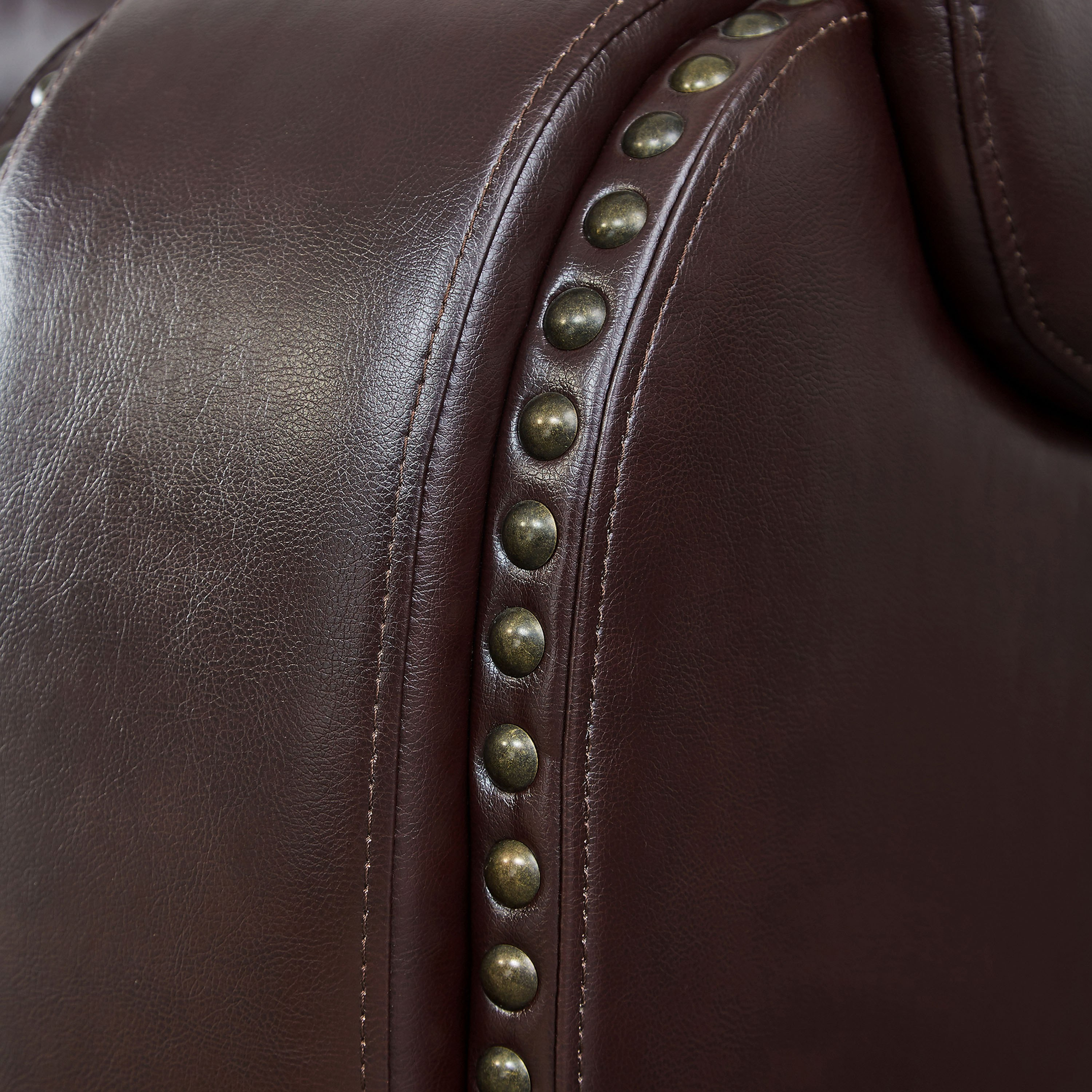 كرسي استرخاء مقعدين جلد صناعي بمسند رأس من برانتفورد-hbxlivingroom-sofasandarmchairs-sofas-image-6