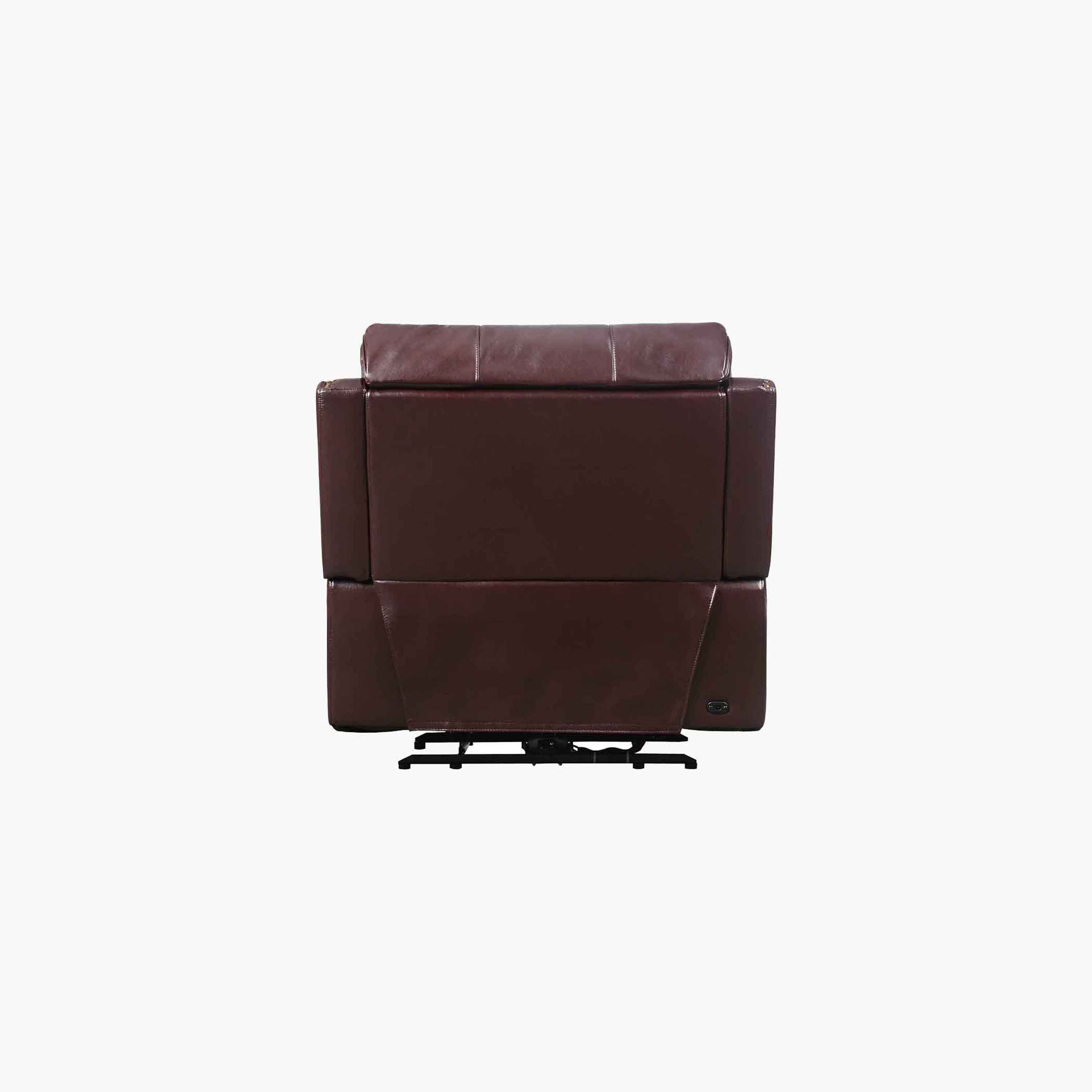 كرسي استرخاء مقعد واحد جلد صناعي ومسند رأس من برانتفورد-hbxfurniture-sofasandarmchairs-armchairs-image-4
