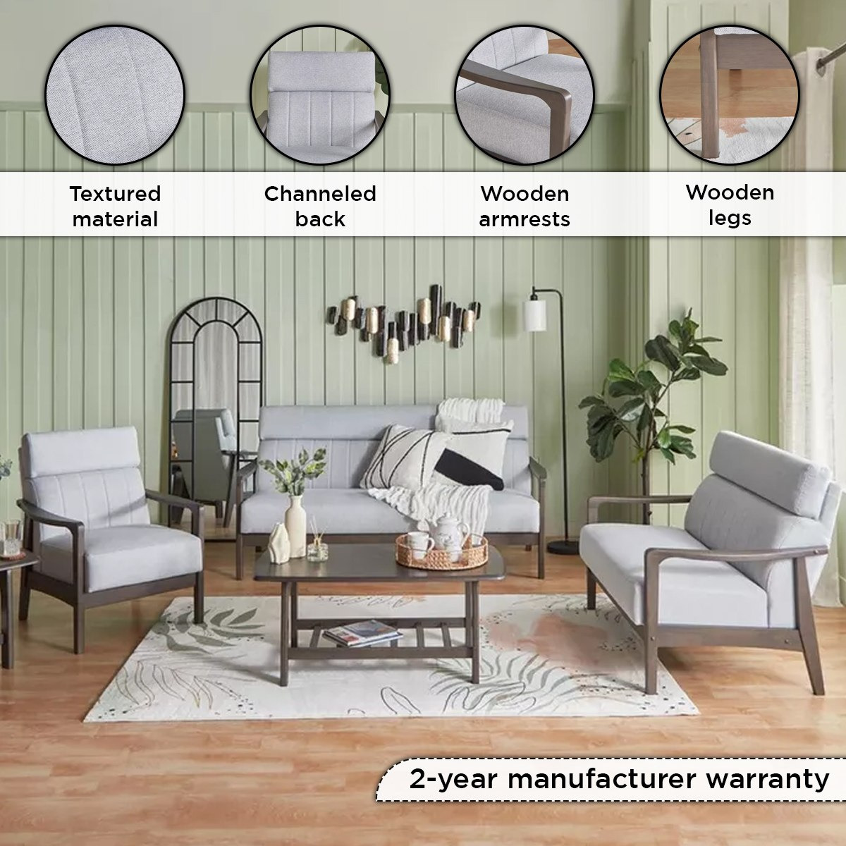 كنبة كرسي بذراعين قماش من سلات-hbxlivingroom-sofasandarmchairs-sofas-image-4