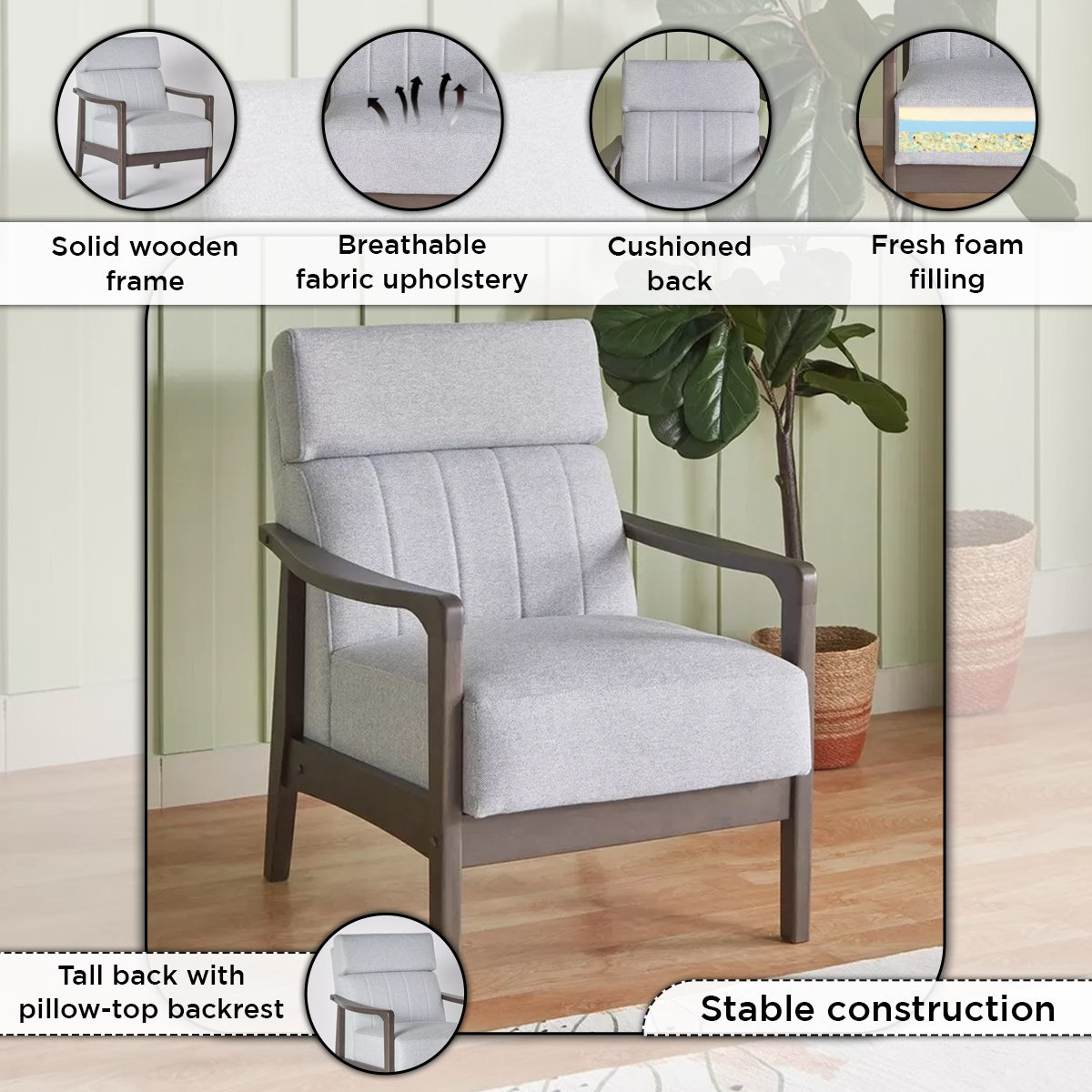 كنبة كرسي بذراعين قماش من سلات-hbxlivingroom-sofasandarmchairs-sofas-image-5