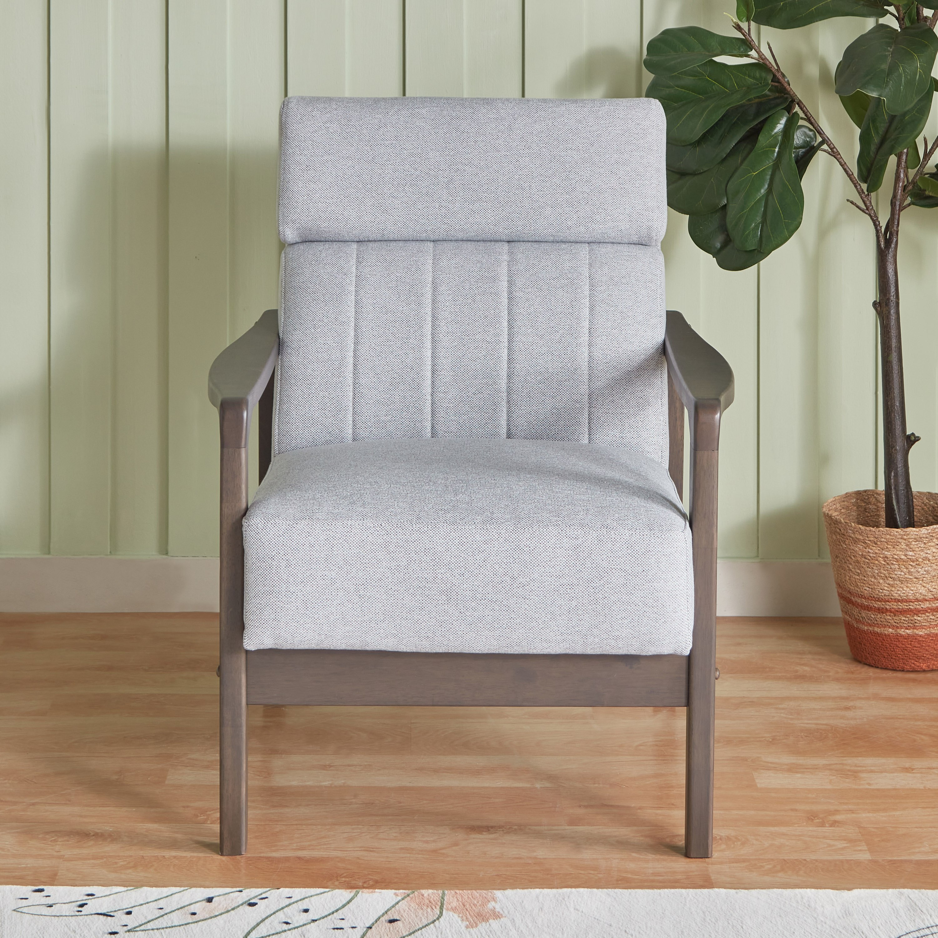 كنبة كرسي بذراعين قماش من سلات-hbxlivingroom-sofasandarmchairs-sofas-image-2