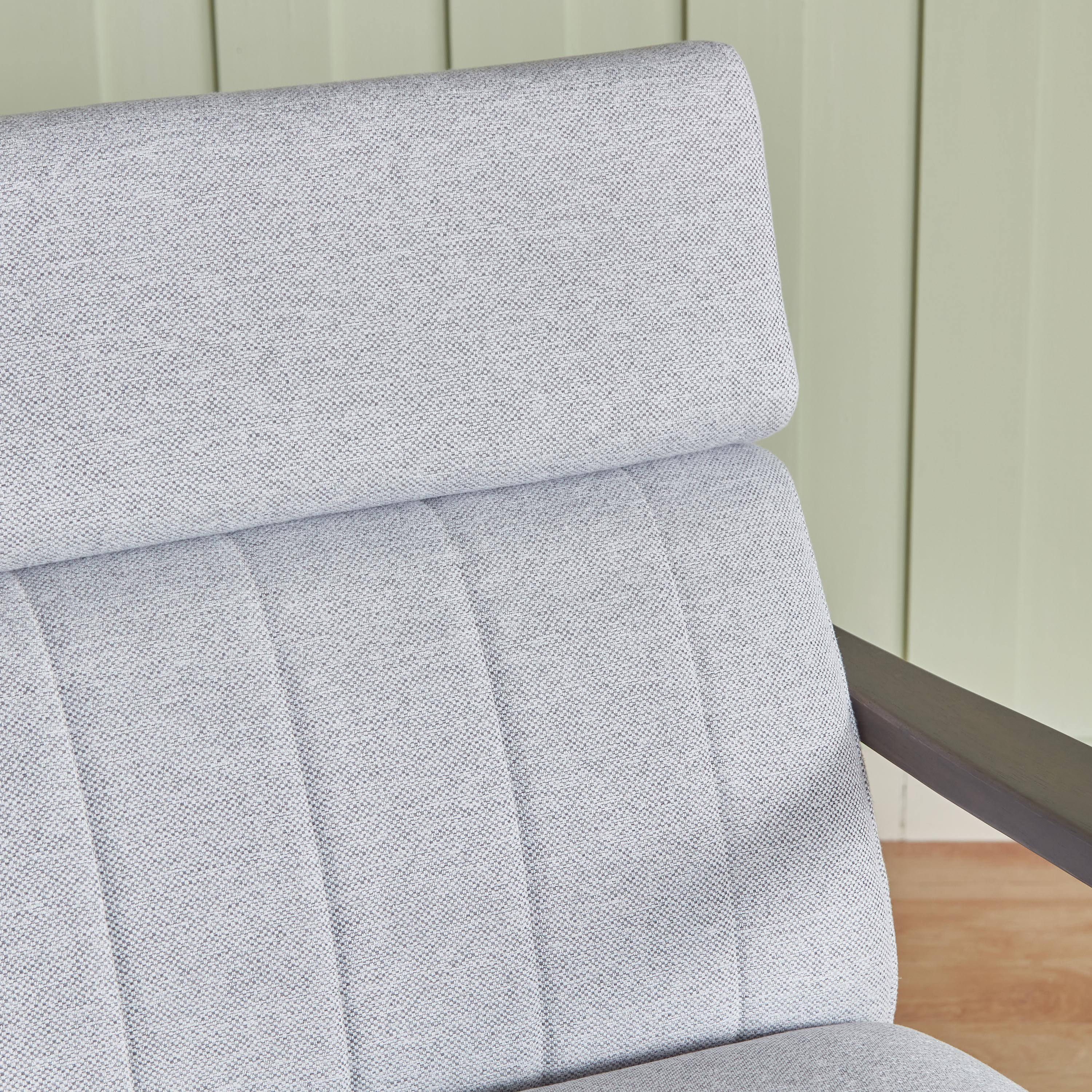 كنبة كرسي بذراعين قماش من سلات-hbxlivingroom-sofasandarmchairs-sofas-image-6