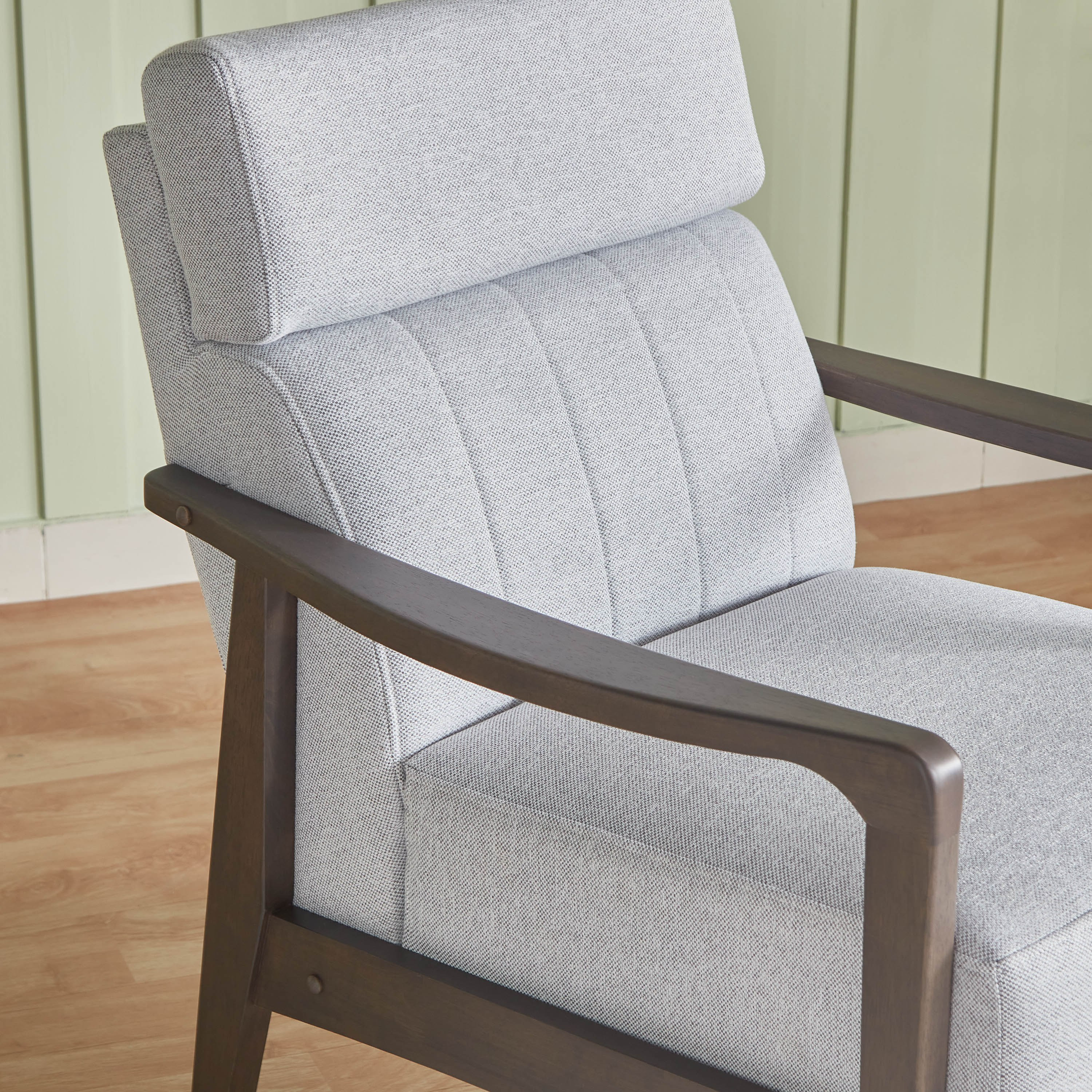 كنبة كرسي بذراعين قماش من سلات-hbxlivingroom-sofasandarmchairs-sofas-image-7