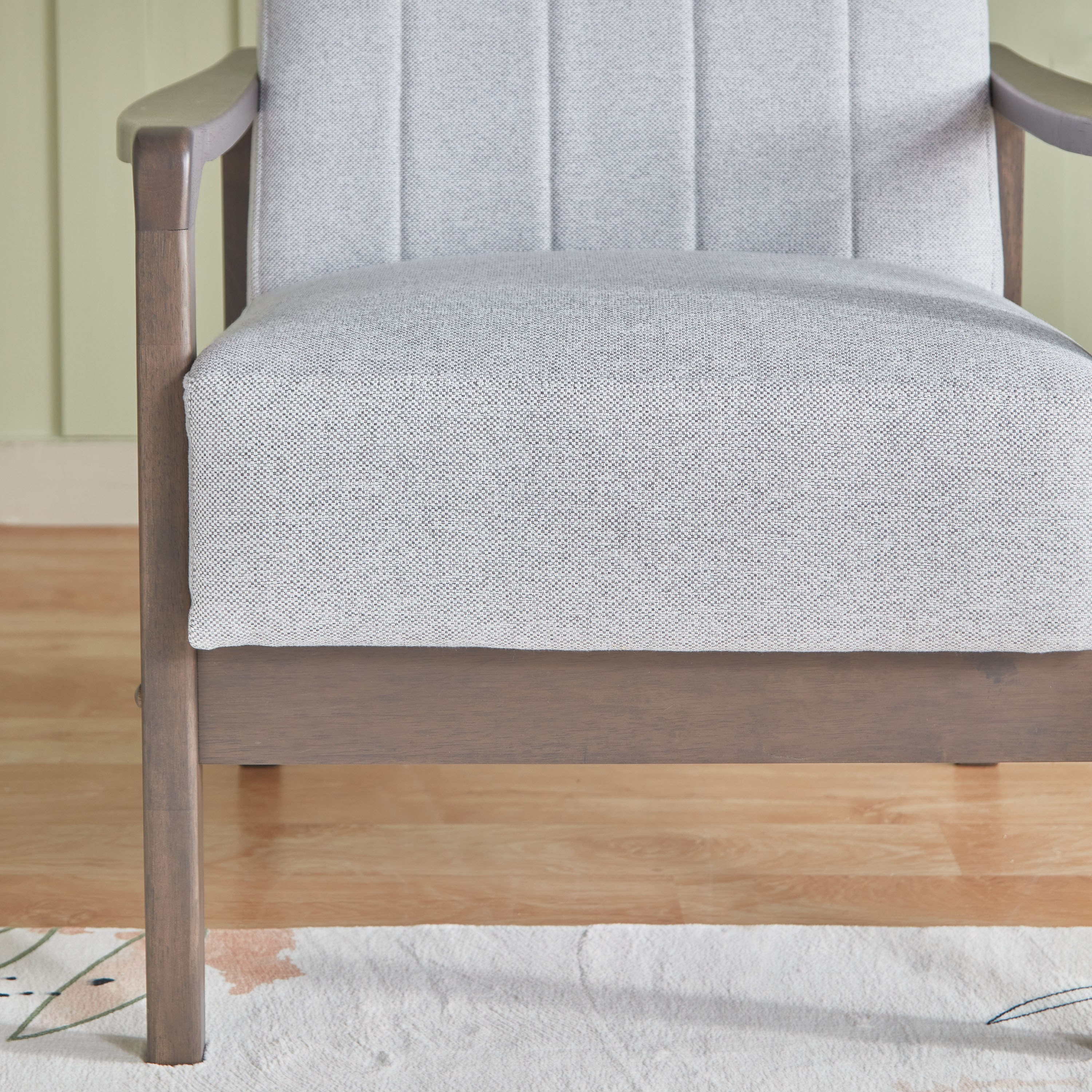كنبة كرسي بذراعين قماش من سلات-hbxlivingroom-sofasandarmchairs-sofas-image-8