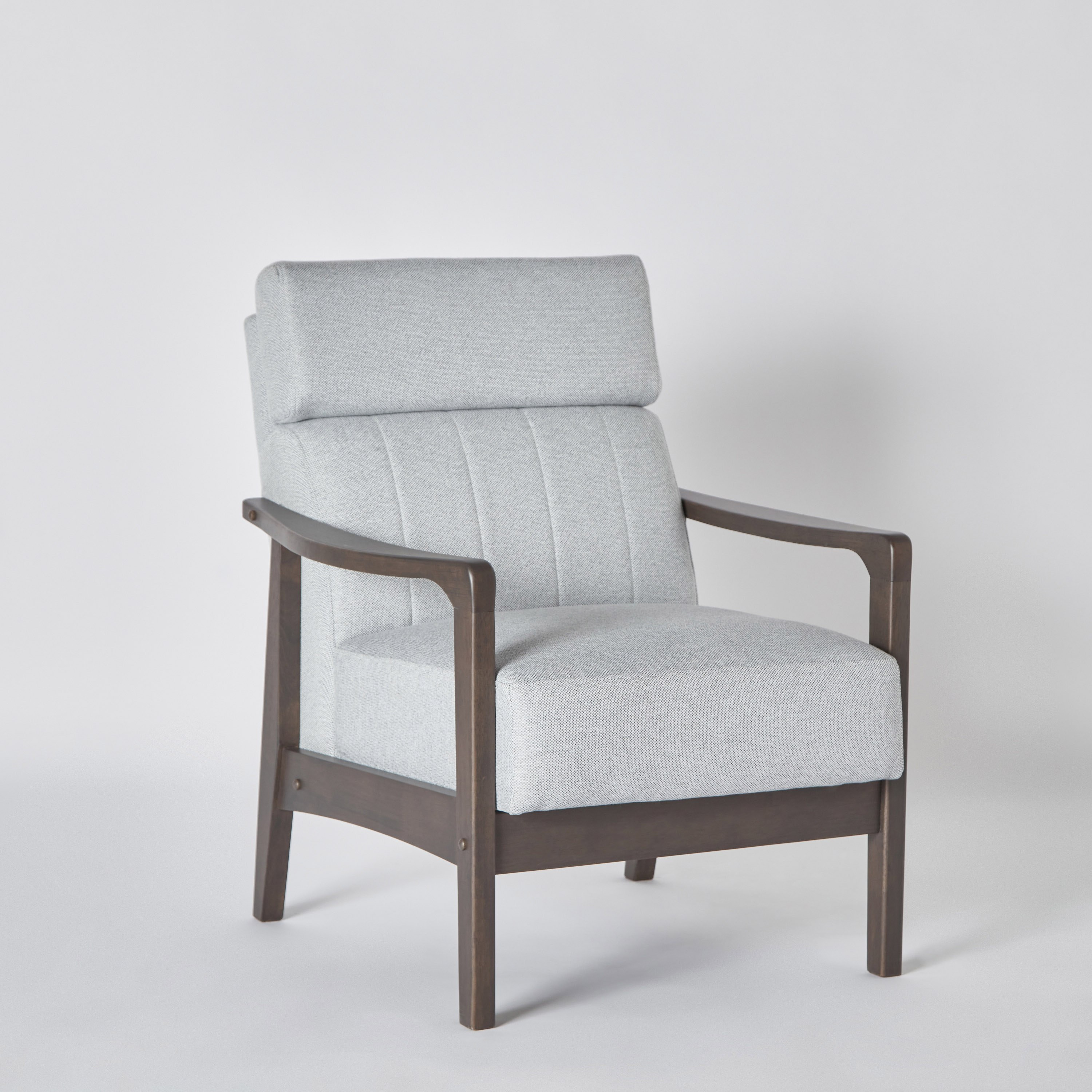 كنبة كرسي بذراعين قماش من سلات-hbxlivingroom-sofasandarmchairs-sofas-image-10