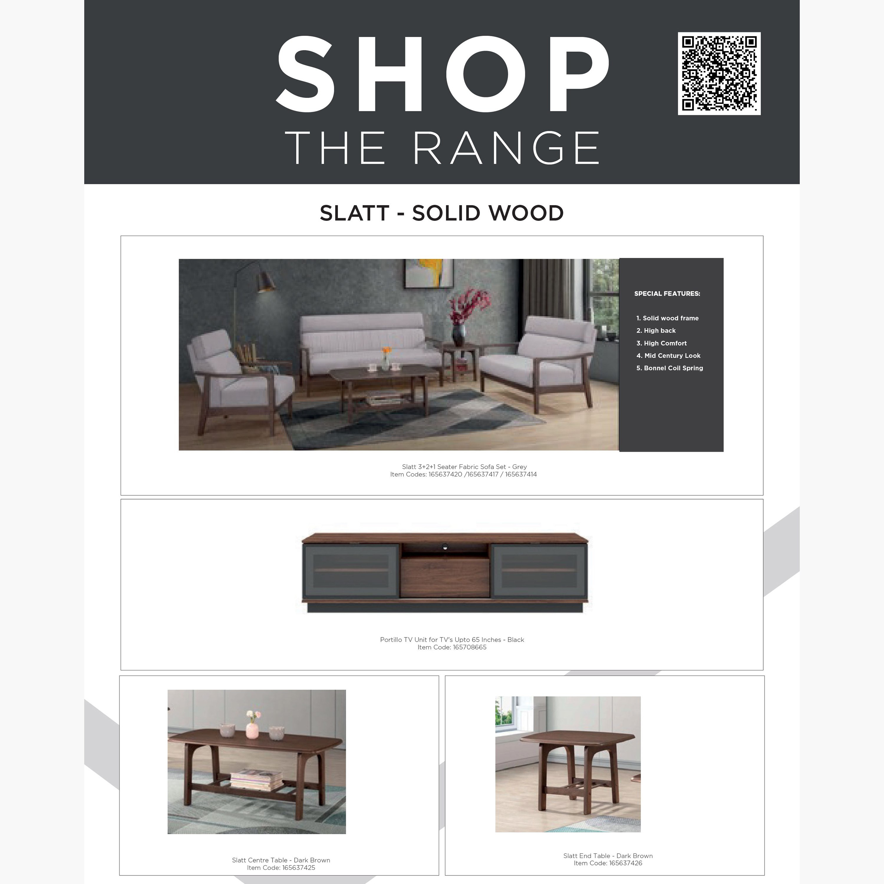 كنبة قماش مقعدين من سلات-hbxlivingroom-sofasandarmchairs-sofas-image-10