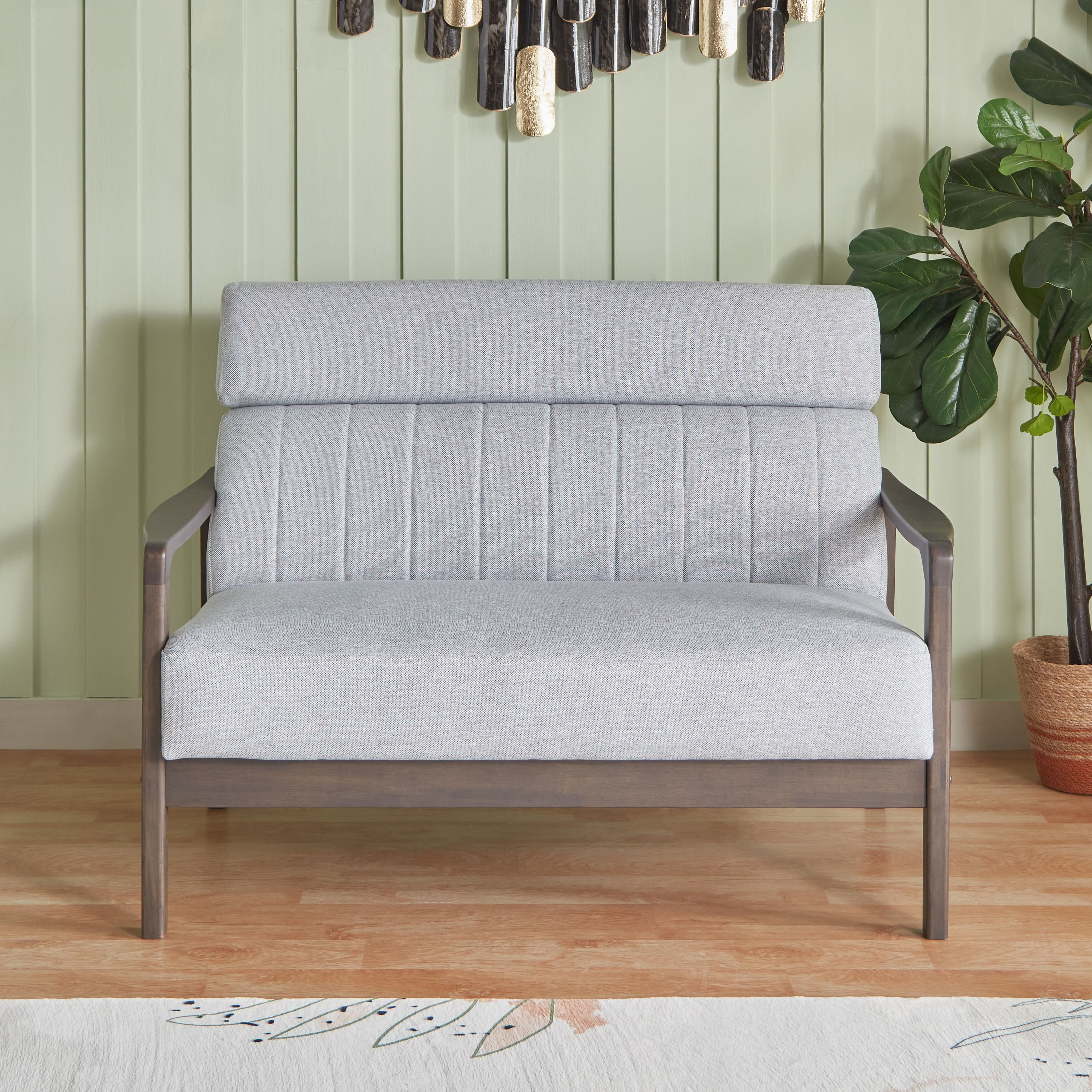 كنبة قماش مقعدين من سلات-hbxlivingroom-sofasandarmchairs-sofas-image-2