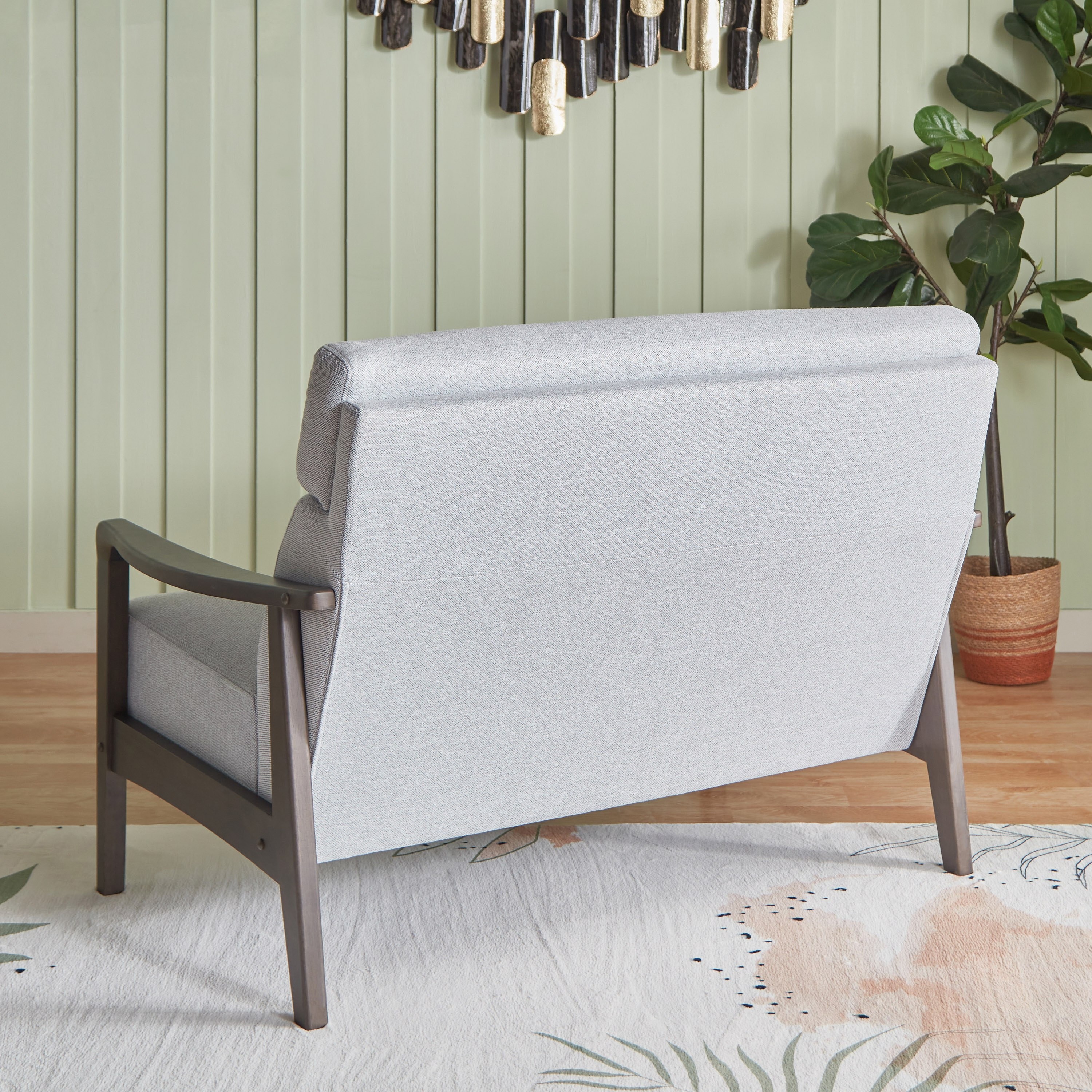 كنبة قماش مقعدين من سلات-hbxlivingroom-sofasandarmchairs-sofas-image-3