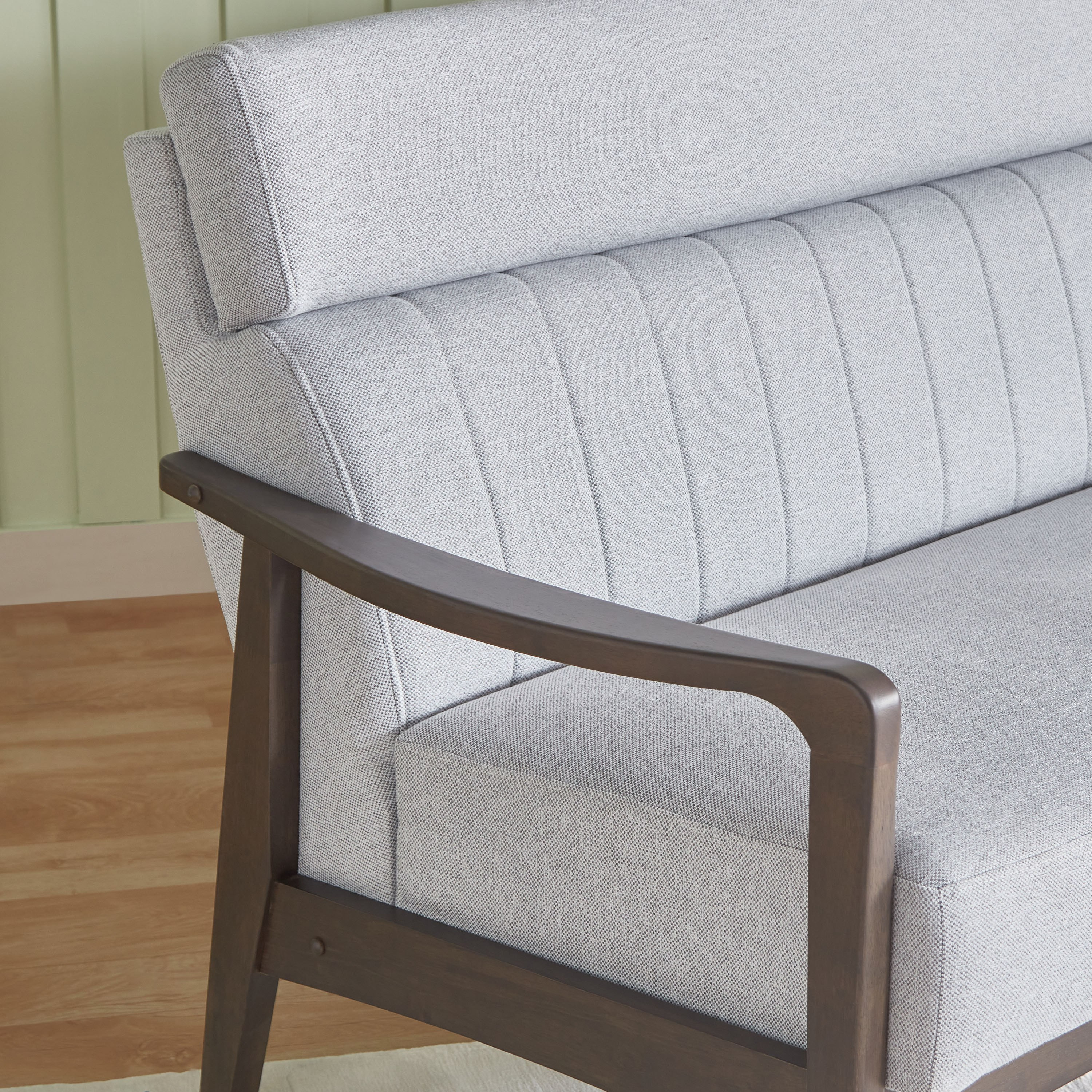 كنبة قماش مقعدين من سلات-hbxlivingroom-sofasandarmchairs-sofas-image-5