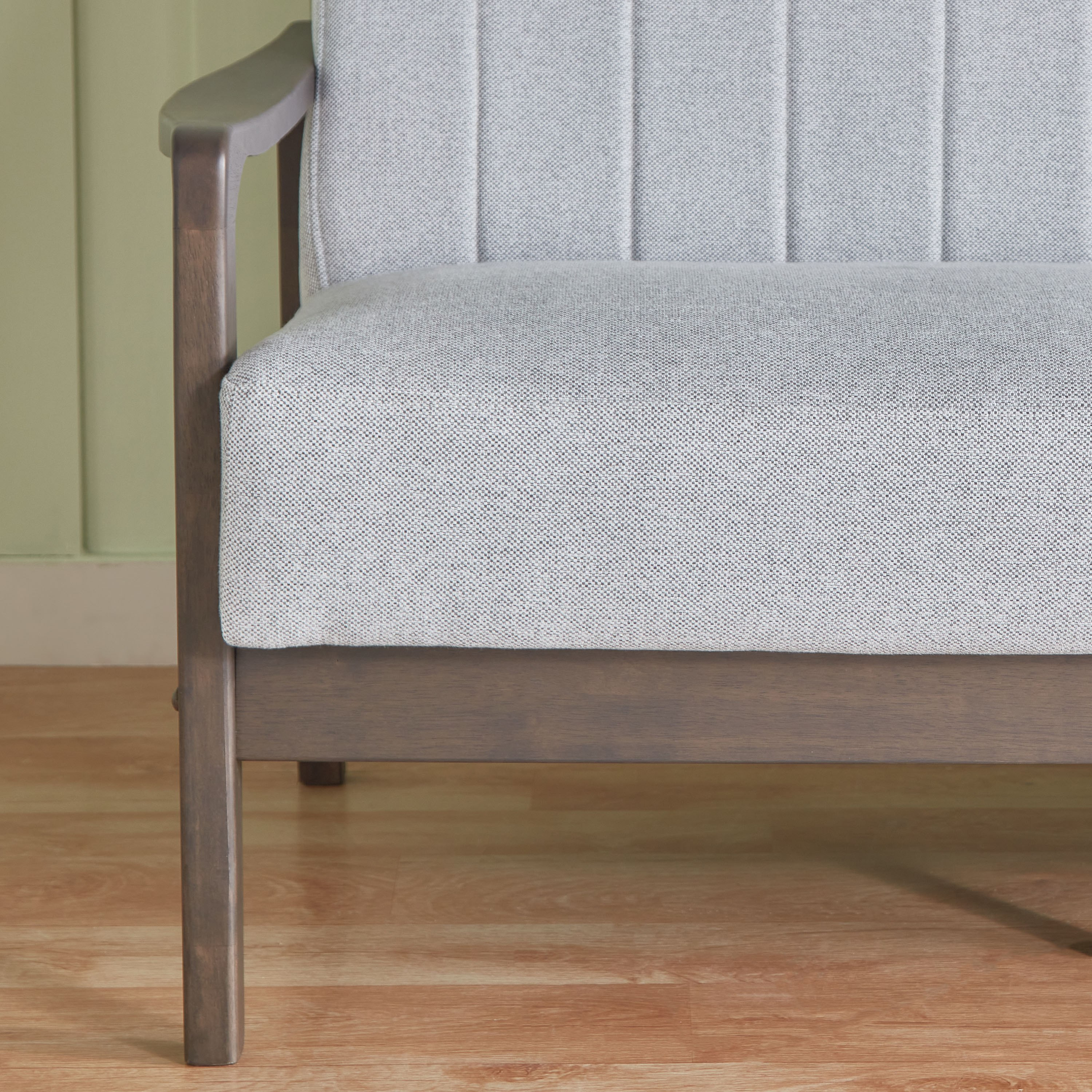 كنبة قماش مقعدين من سلات-hbxlivingroom-sofasandarmchairs-sofas-image-6