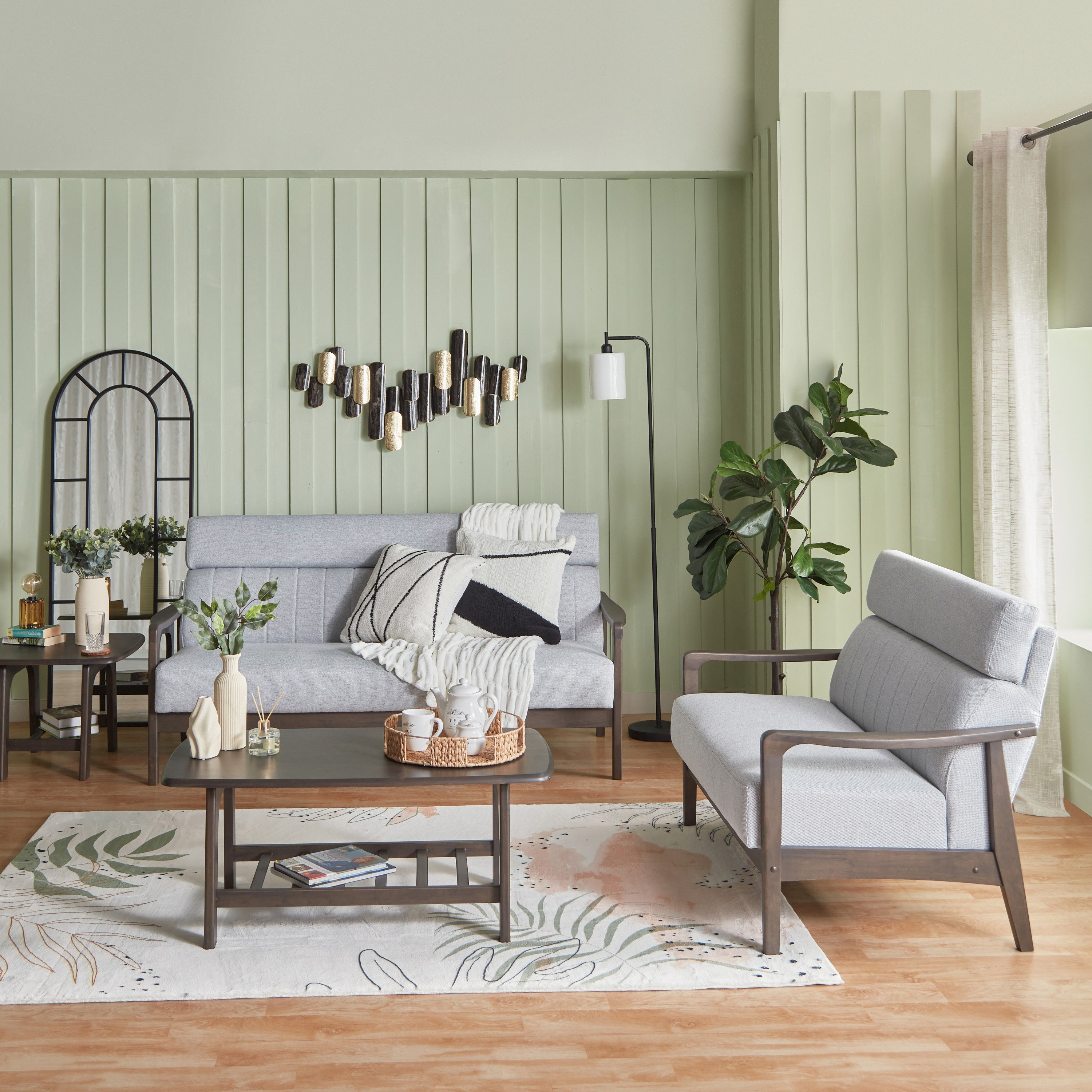 كنبة قماش مقعدين من سلات-hbxlivingroom-sofasandarmchairs-sofas-image-7