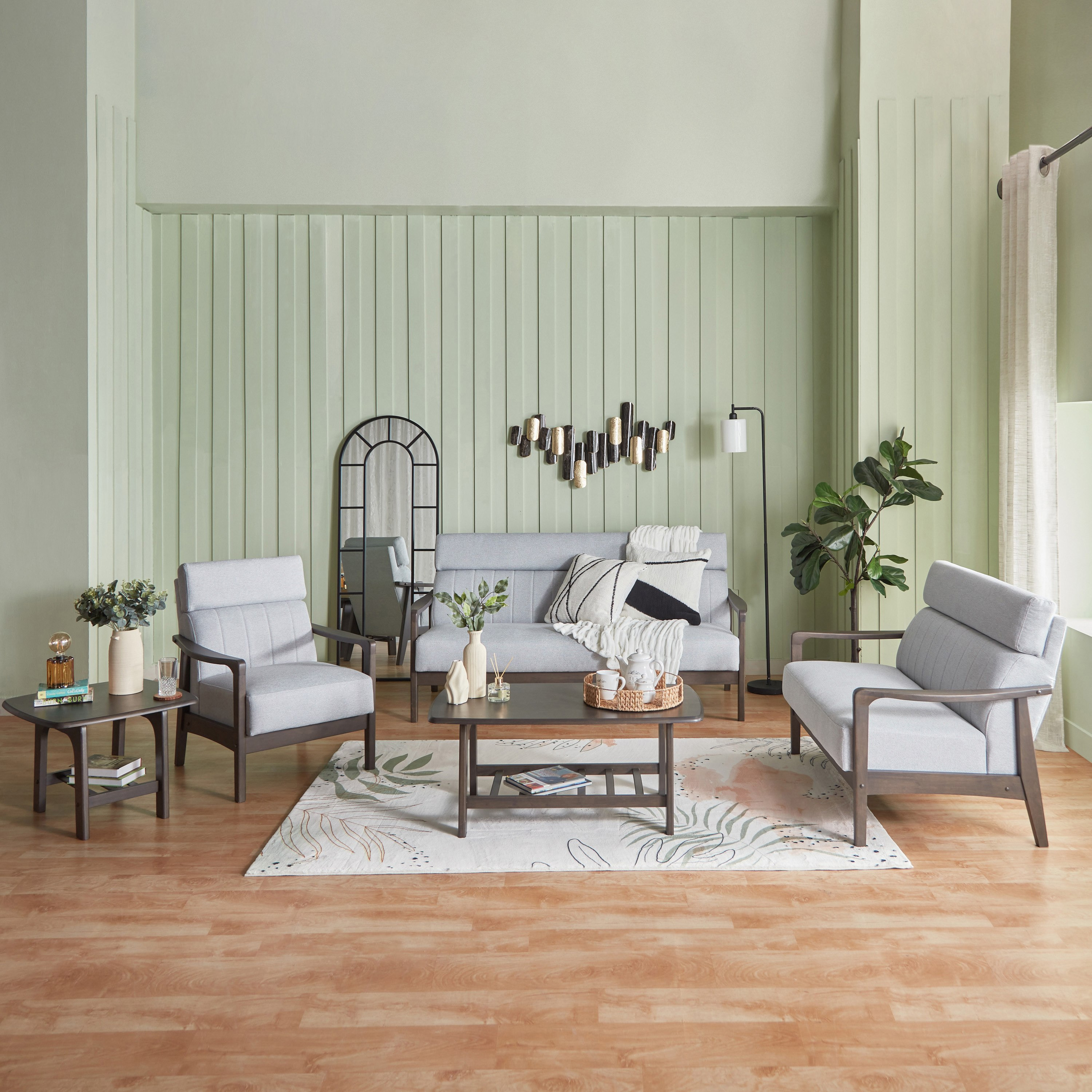 كنبة قماش مقعدين من سلات-hbxlivingroom-sofasandarmchairs-sofas-image-8