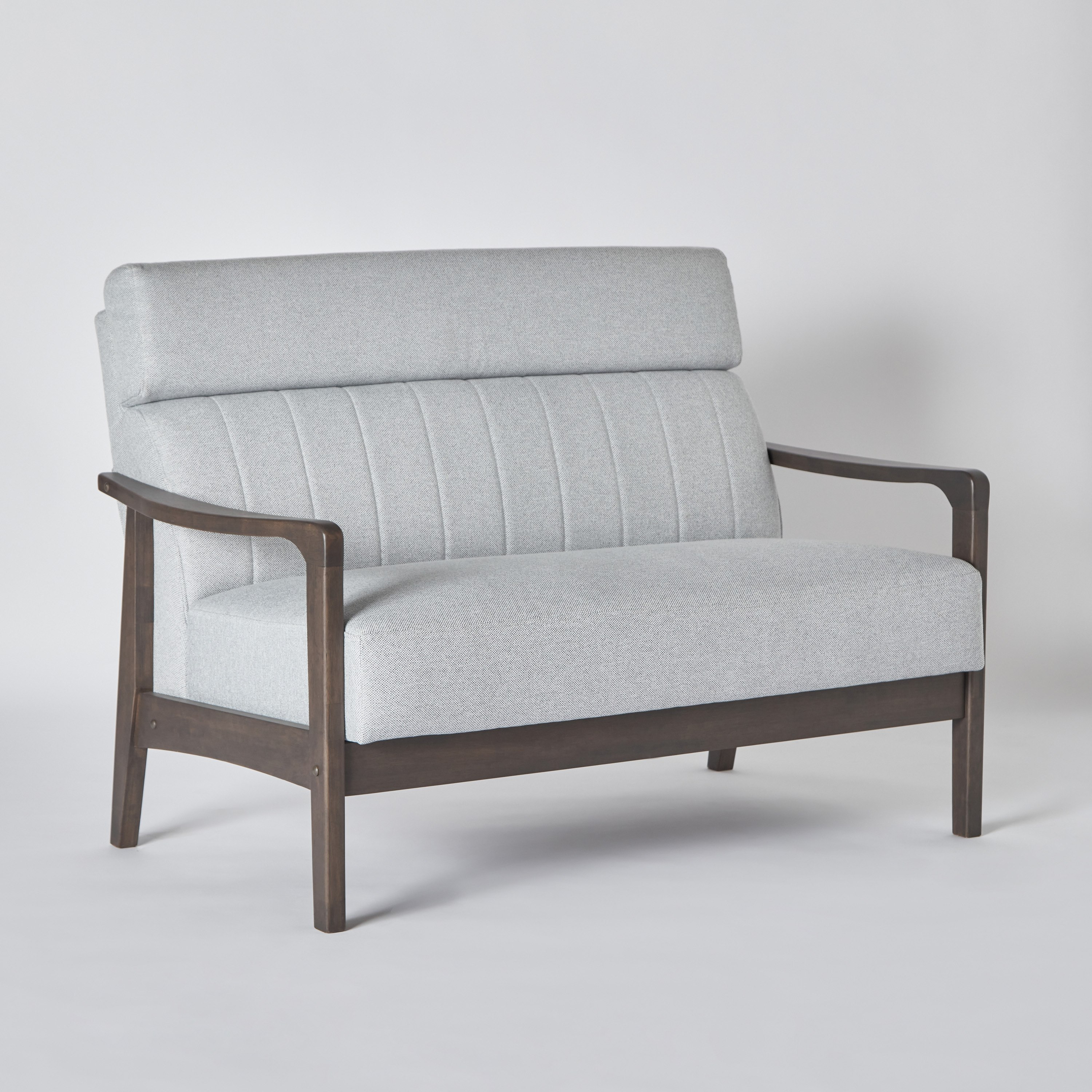 كنبة قماش مقعدين من سلات-hbxlivingroom-sofasandarmchairs-sofas-image-9