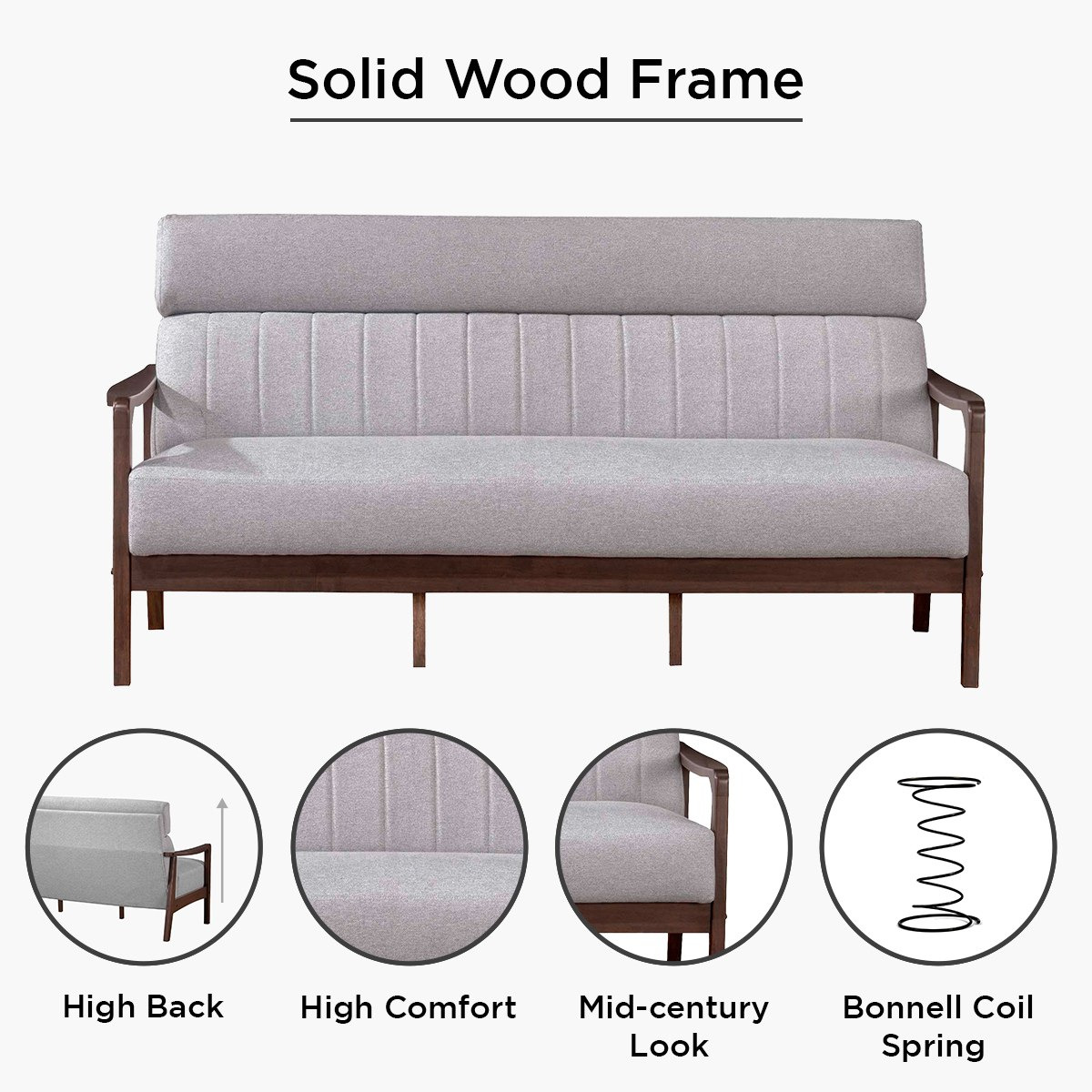 كنبة قماش 3 مقاعد من سلات-hbxlivingroom-sofasandarmchairs-sofas-image-3