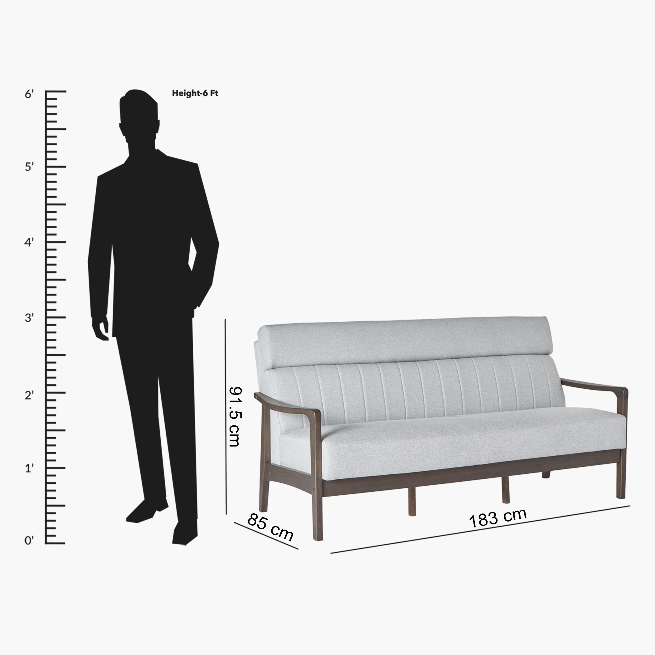 كنبة قماش 3 مقاعد من سلات-hbxlivingroom-sofasandarmchairs-sofas-image-13
