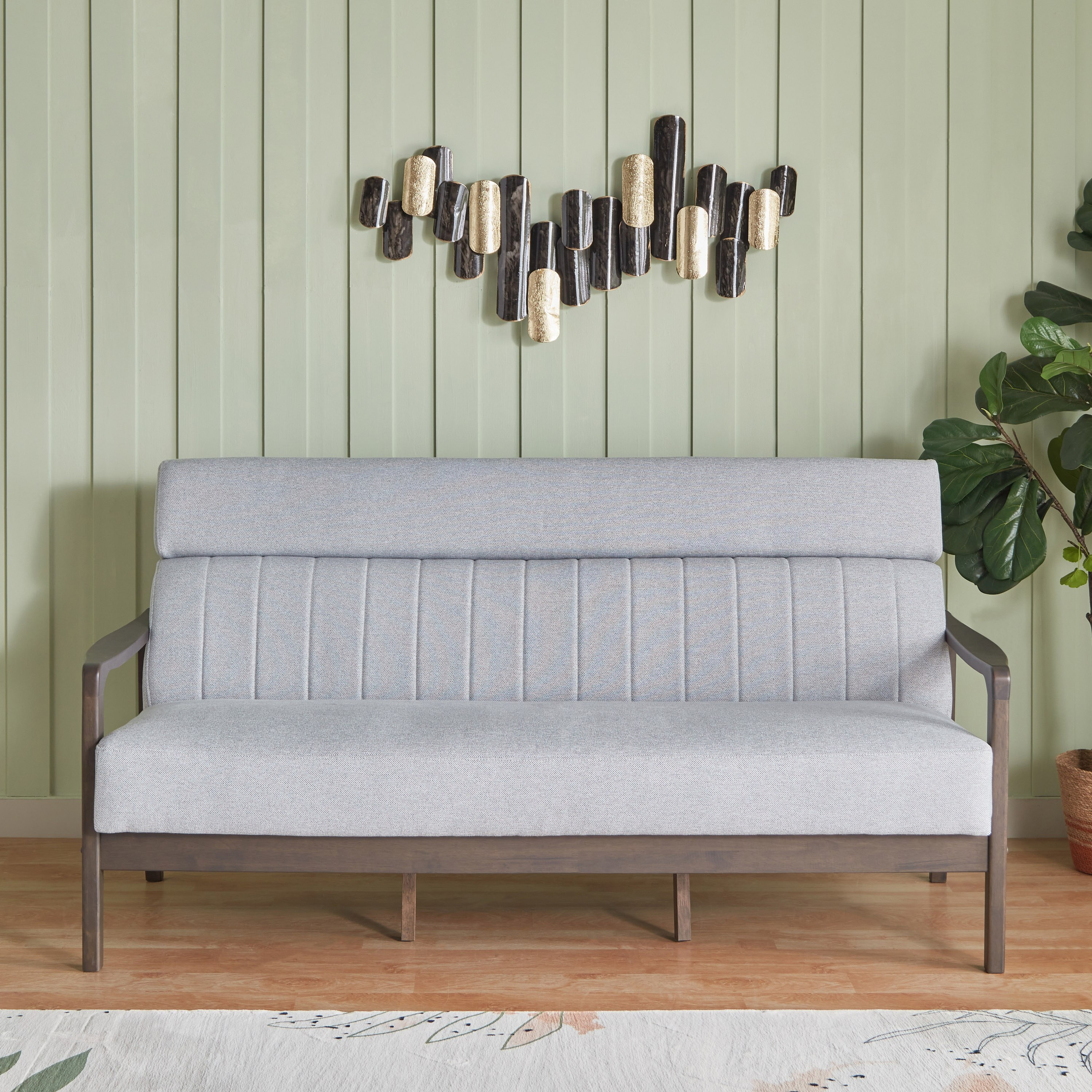 كنبة قماش 3 مقاعد من سلات-hbxlivingroom-sofasandarmchairs-sofas-image-2