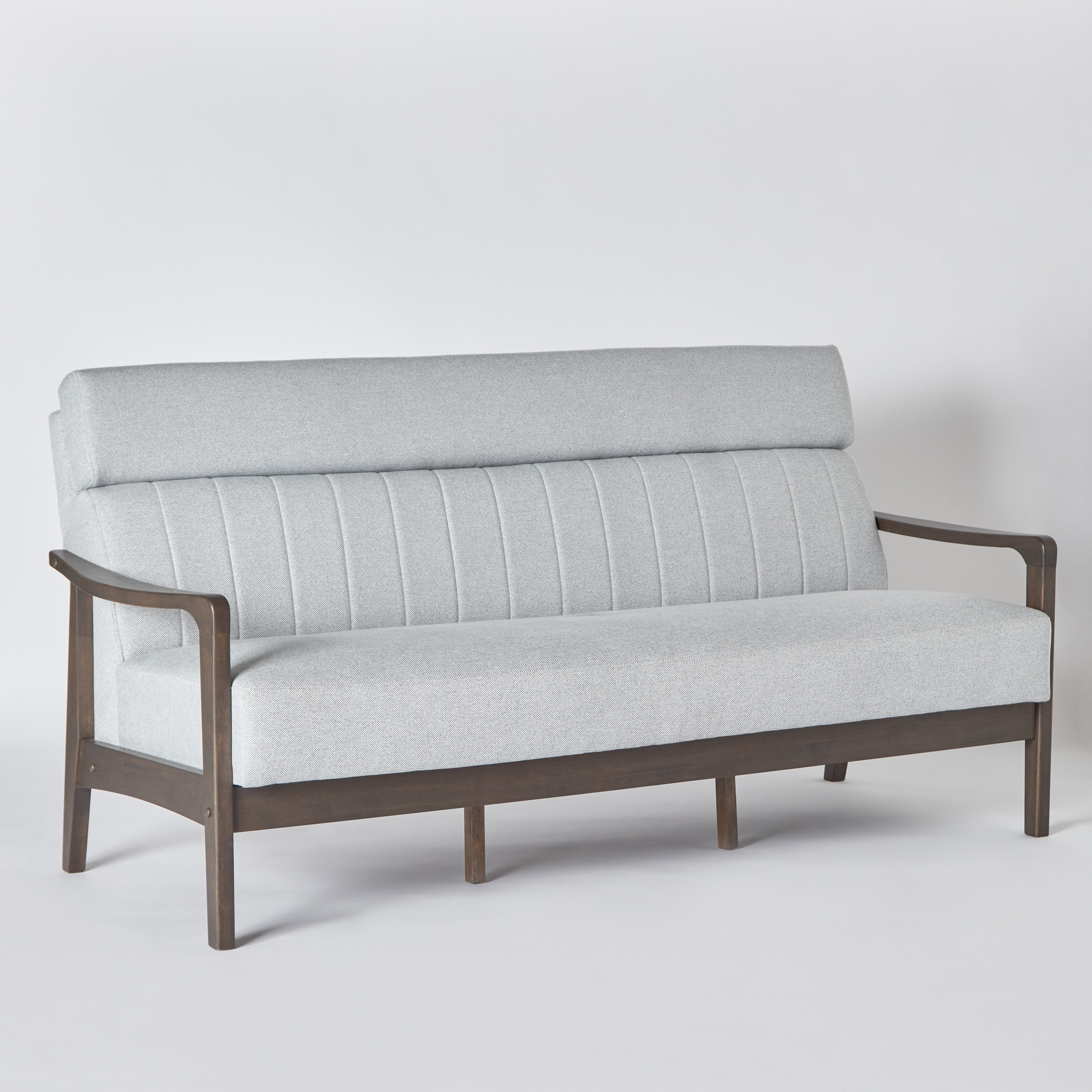 كنبة قماش 3 مقاعد من سلات-hbxlivingroom-sofasandarmchairs-sofas-image-10