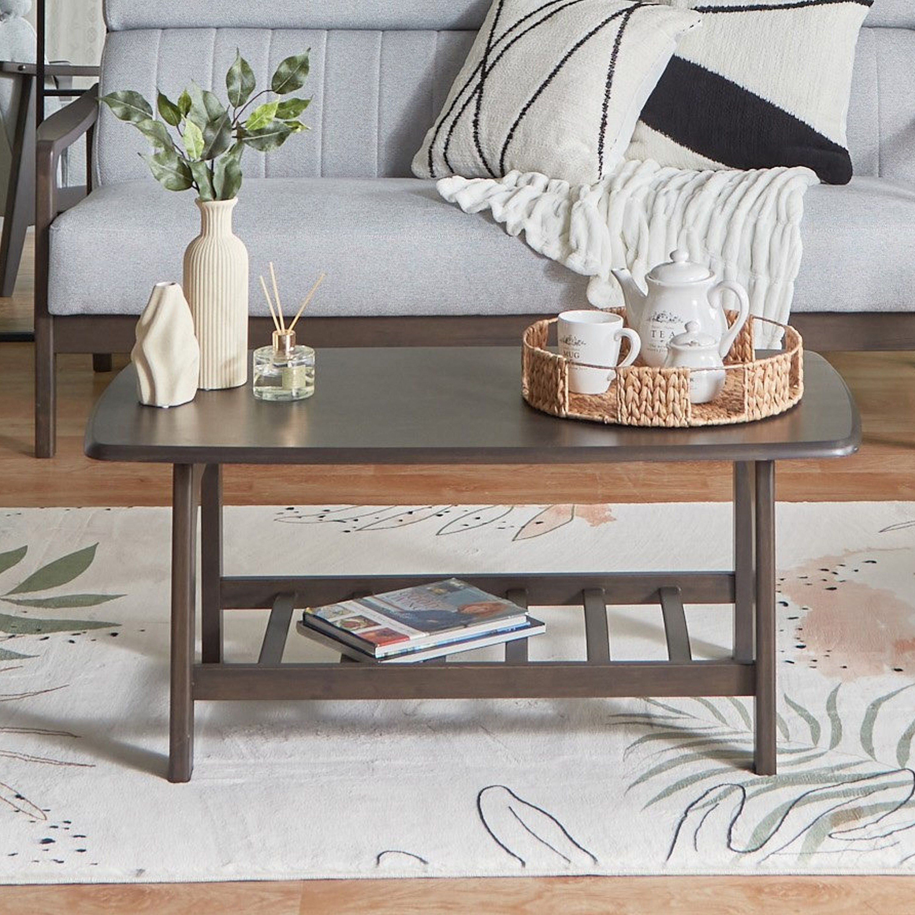 Slatt Coffee Table-PROMO_HB_UAE_HBX10_280126-image-1