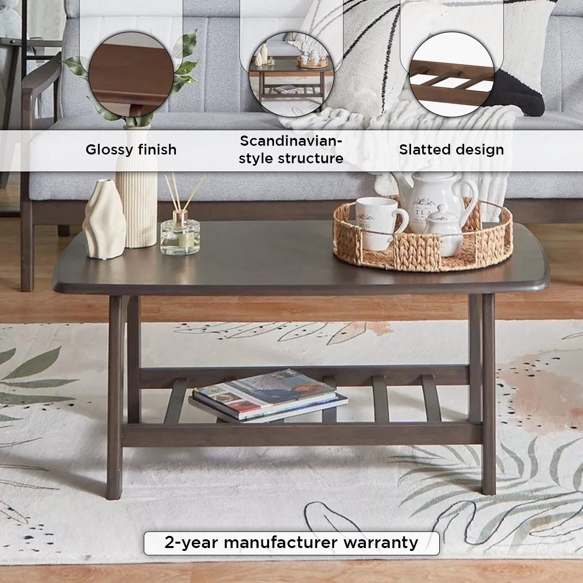 Slatt Coffee Table-PROMO_HB_UAE_HBX10_280126-image-4