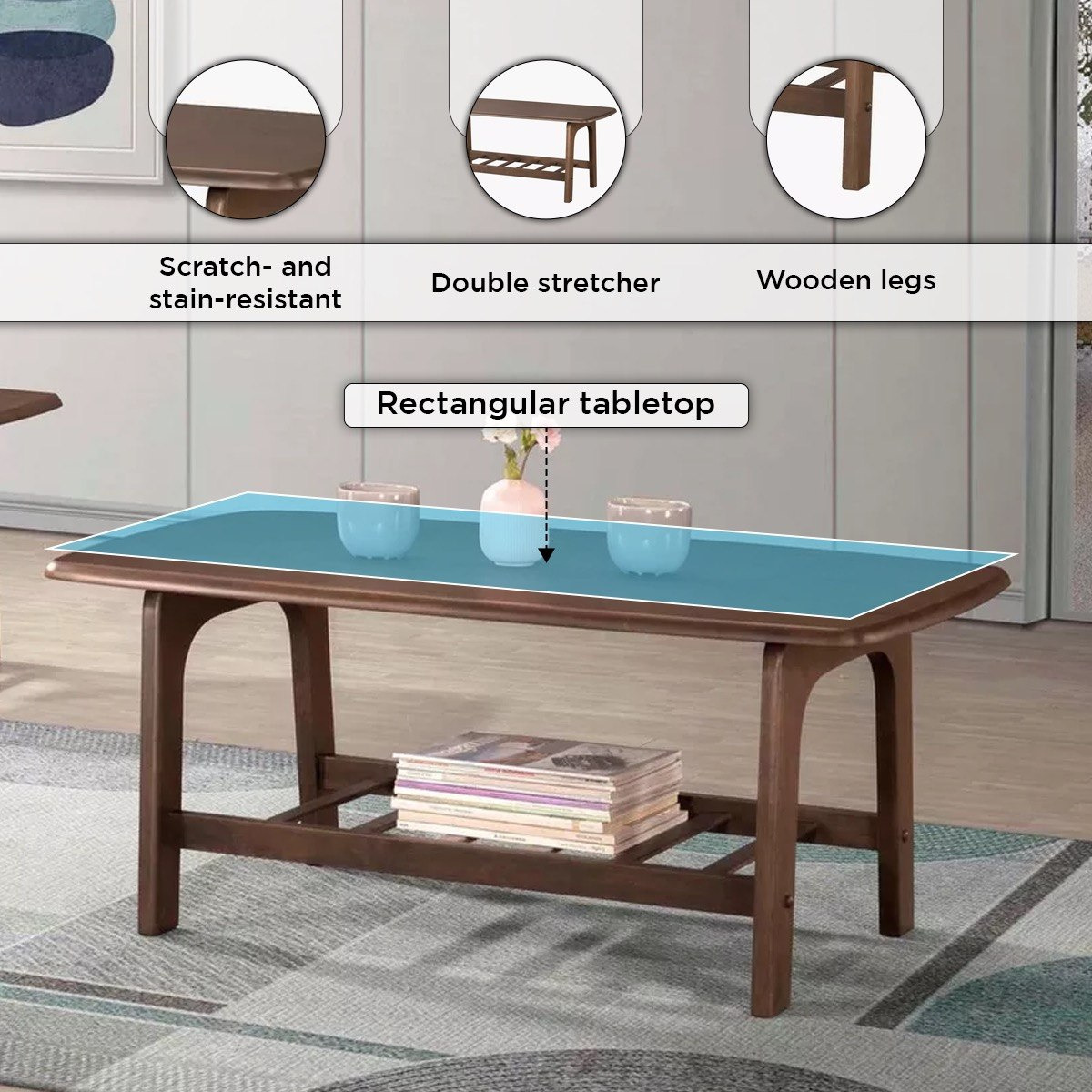 Slatt Coffee Table-PROMO_HB_UAE_HBX10_280126-image-5