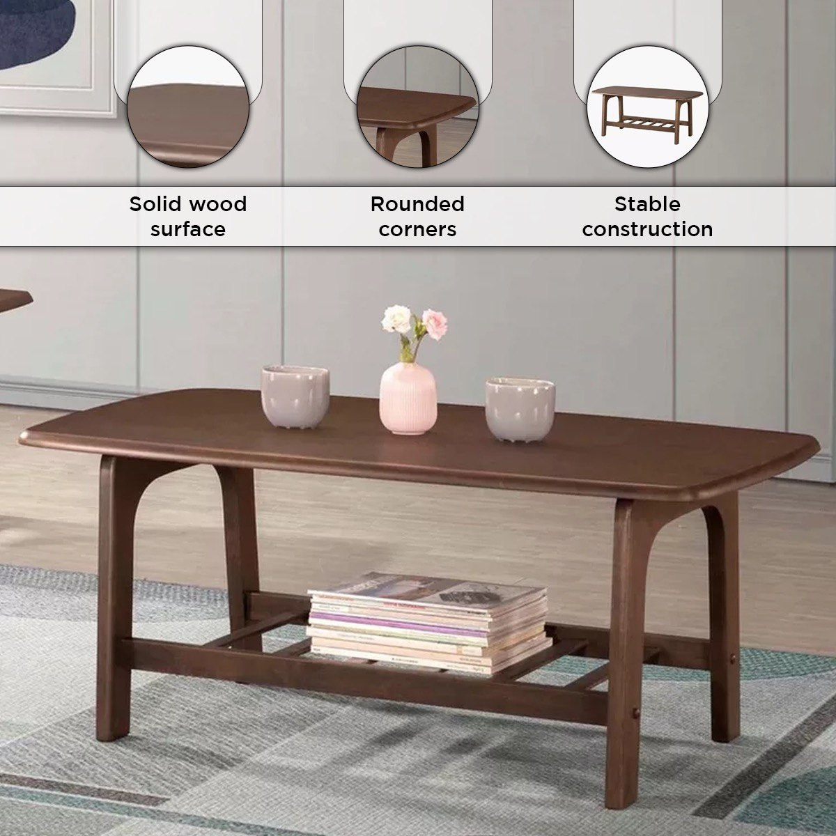 Slatt Coffee Table-PROMO_HB_UAE_HBX10_280126-image-6