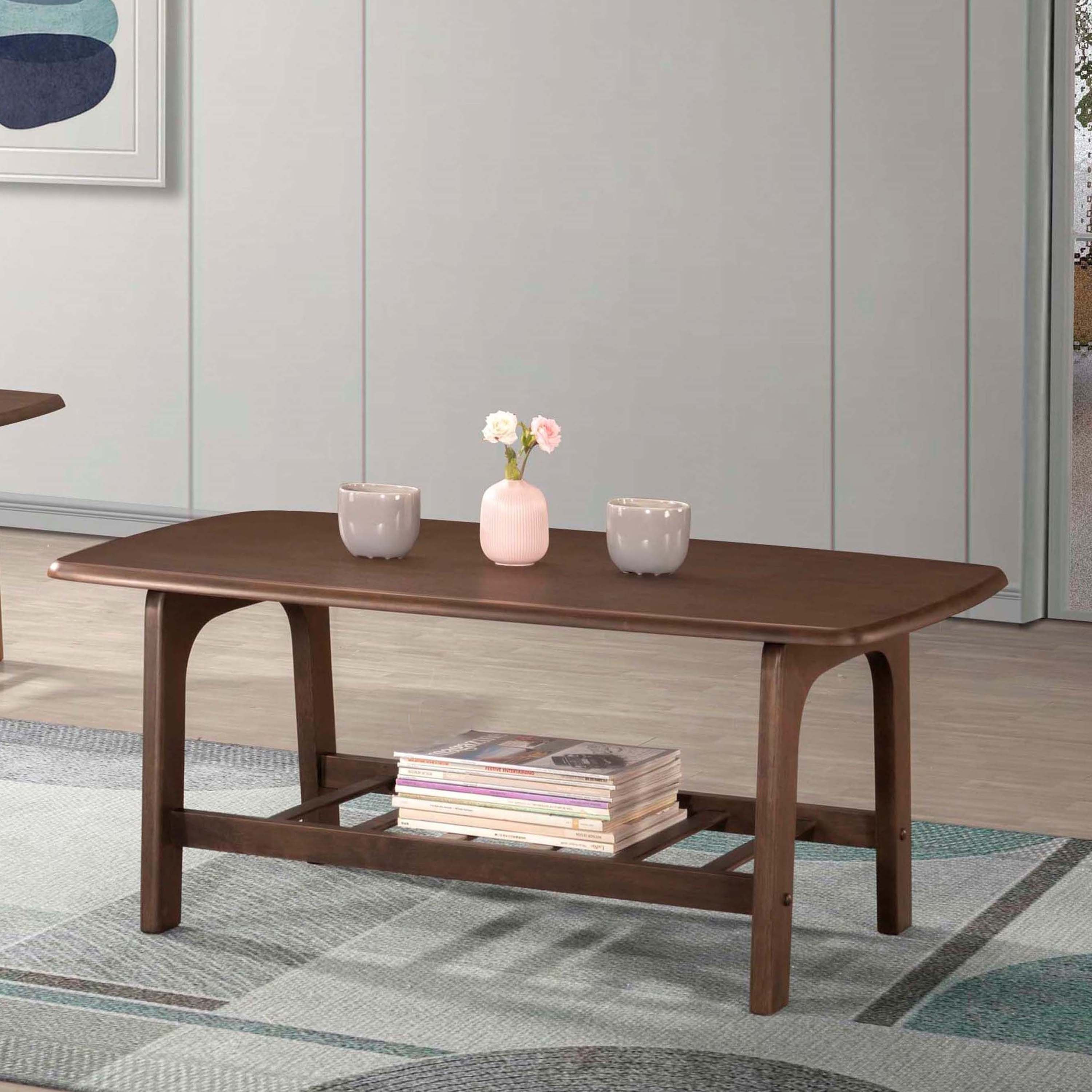 Slatt Coffee Table-PROMO_HB_UAE_HBX10_280126-image-2