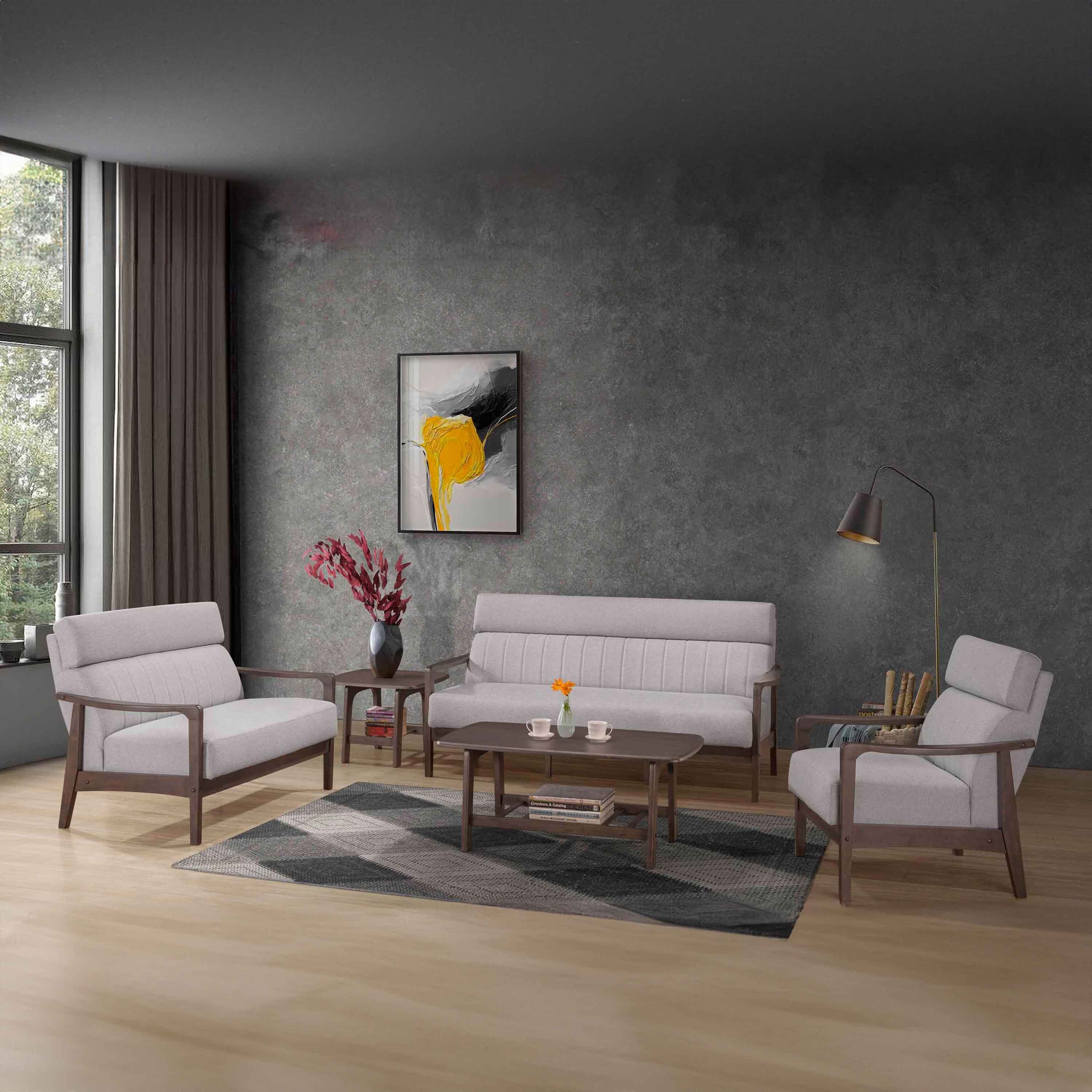 Slatt Coffee Table-PROMO_HB_UAE_HBX10_280126-image-3