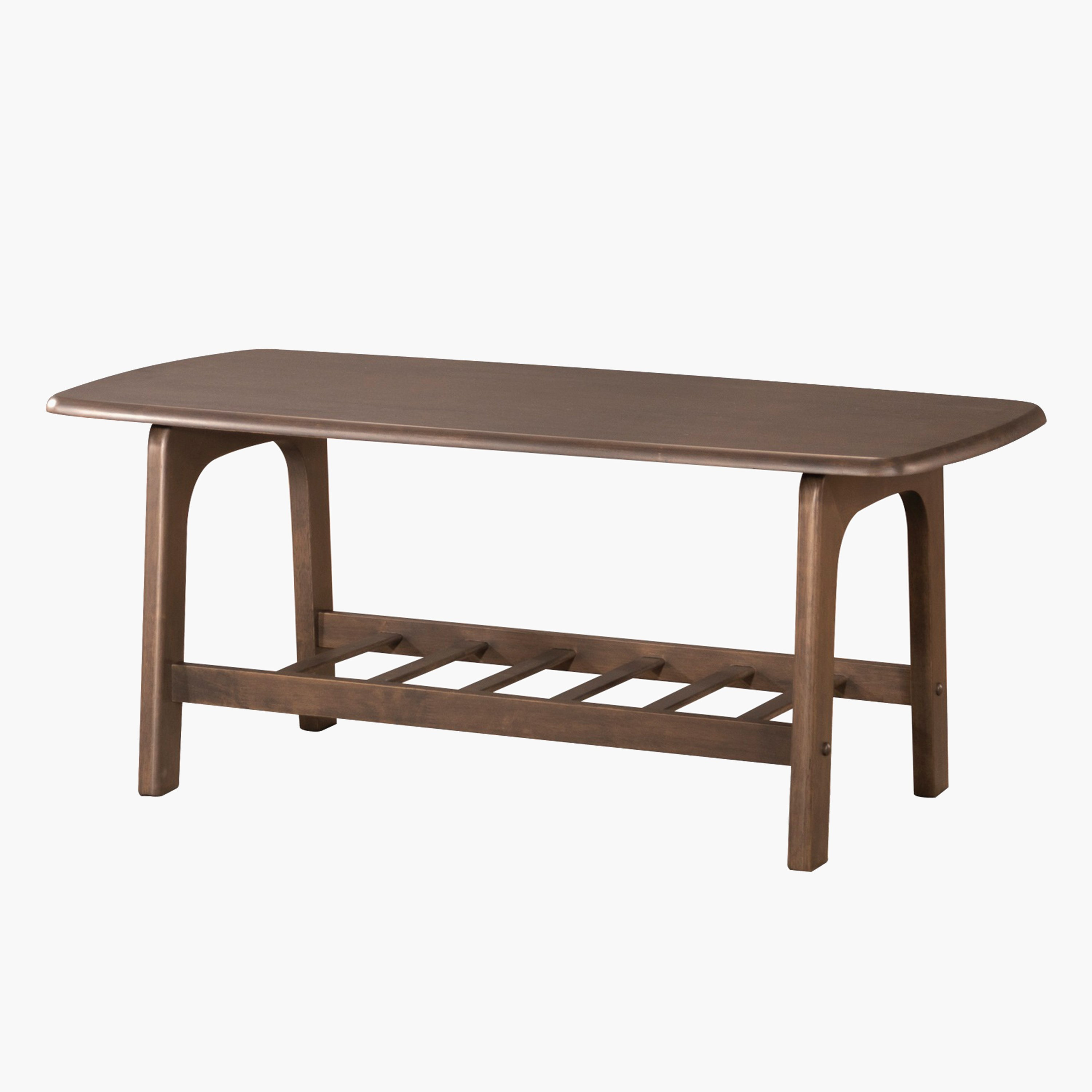 Slatt Coffee Table-PROMO_HB_UAE_HBX10_280126-image-8
