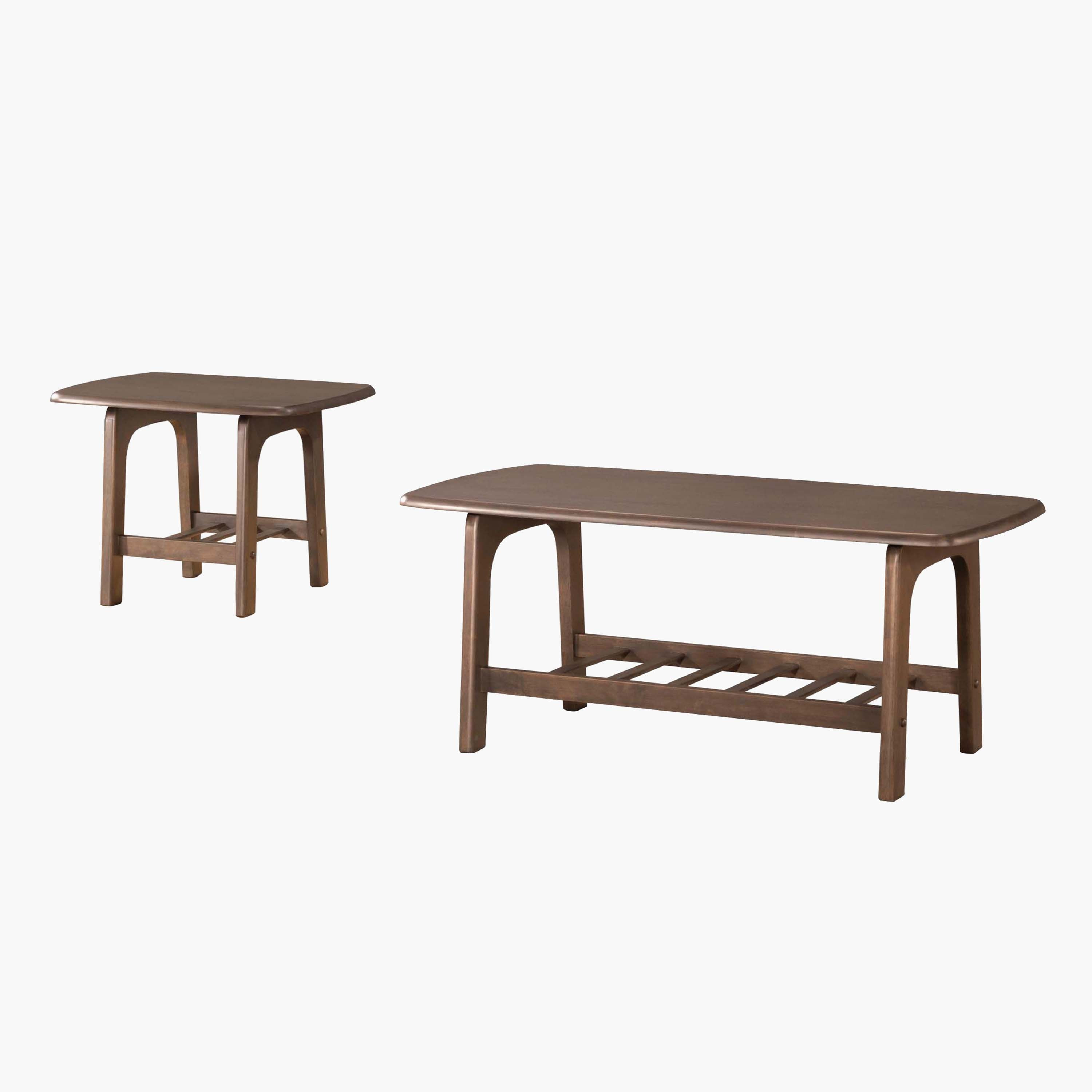 Slatt Coffee Table-PROMO_HB_UAE_HBX10_280126-image-9