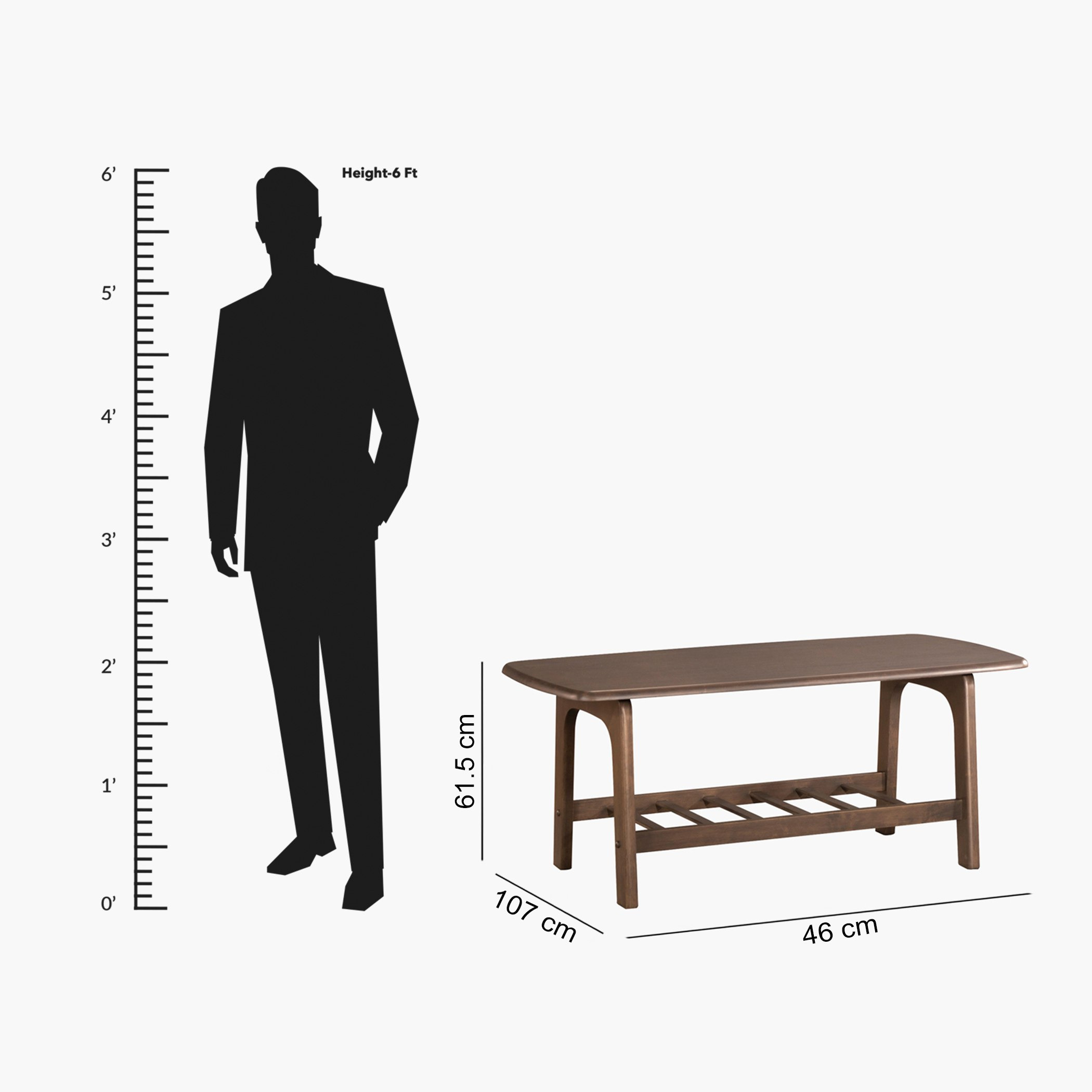 Slatt Coffee Table-PROMO_HB_UAE_HBX10_280126-image-11