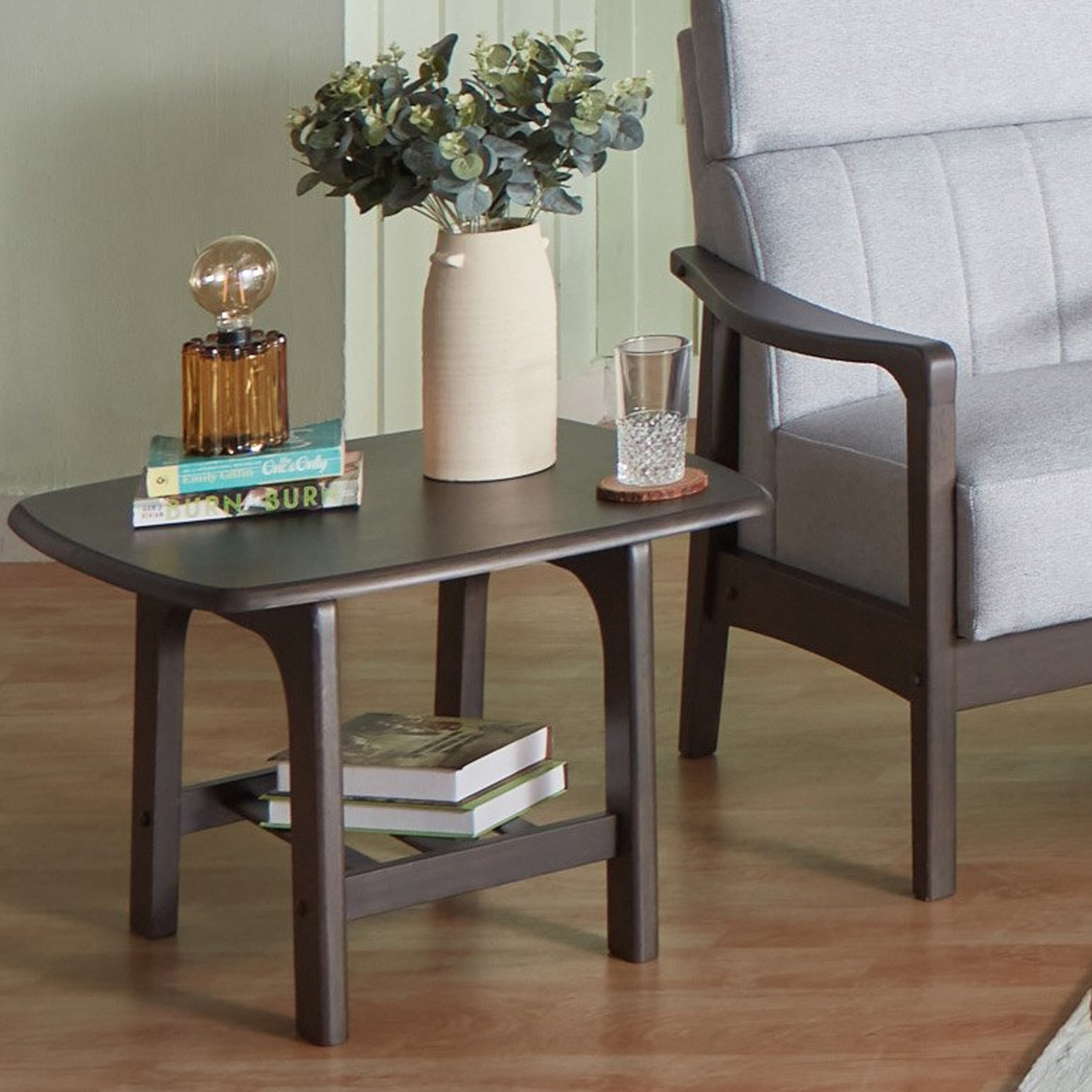 Slatt End Table-hbxfurniture-livingroom-endtables-image-1