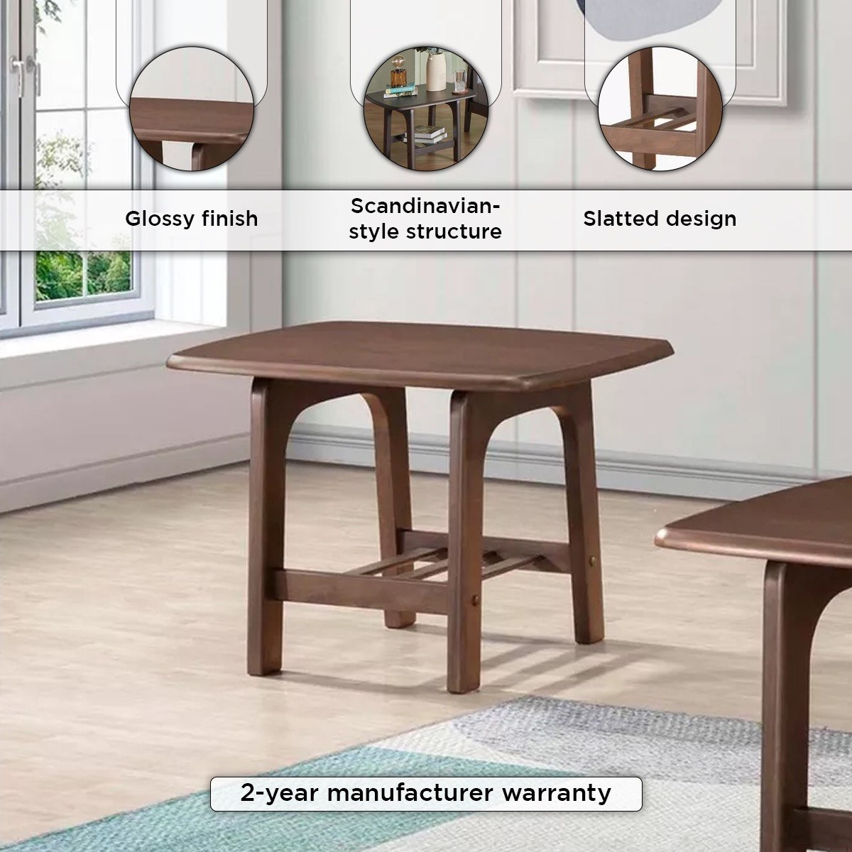 Slatt End Table-hbxfurniture-livingroom-endtables-image-4