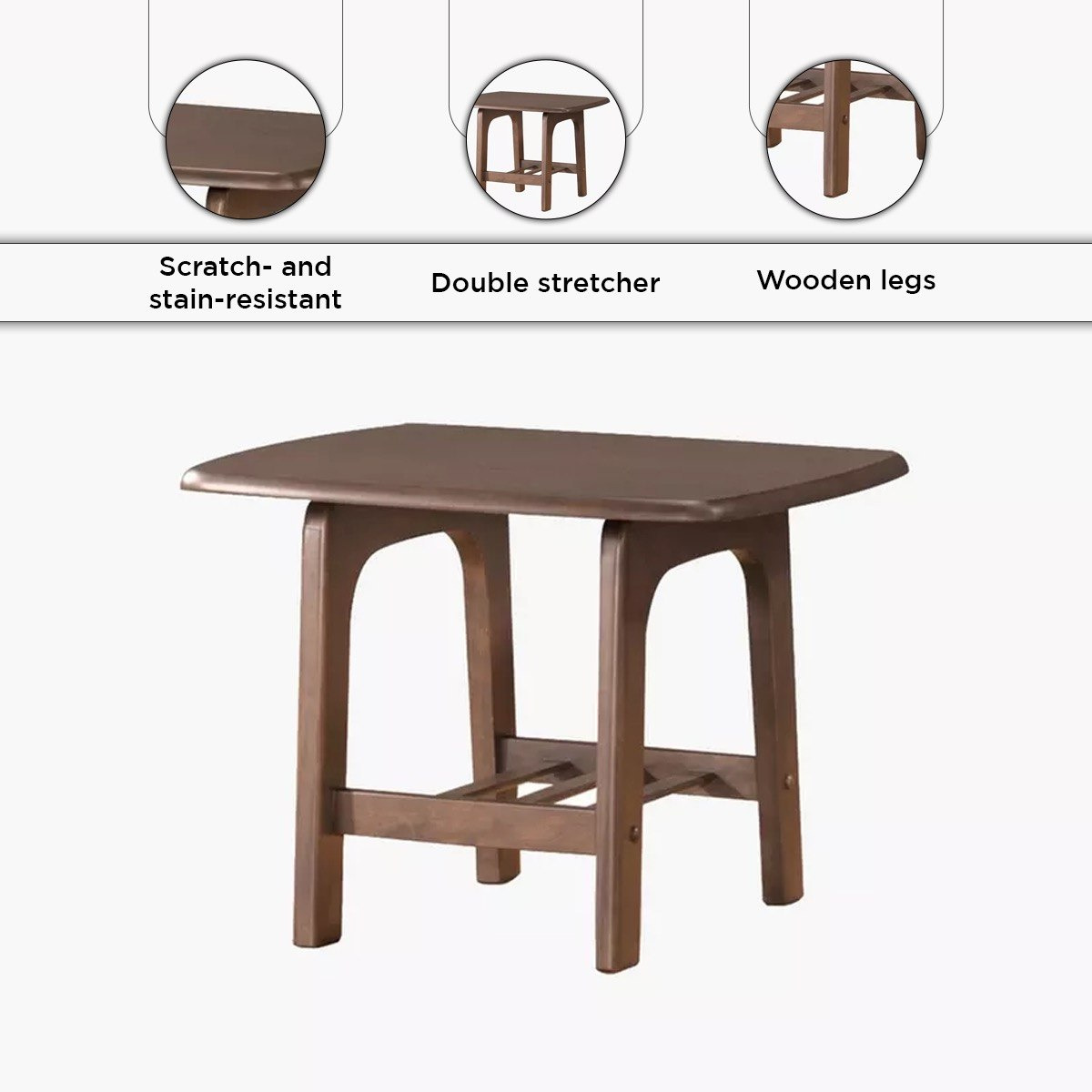 Slatt End Table-hbxfurniture-livingroom-endtables-image-5