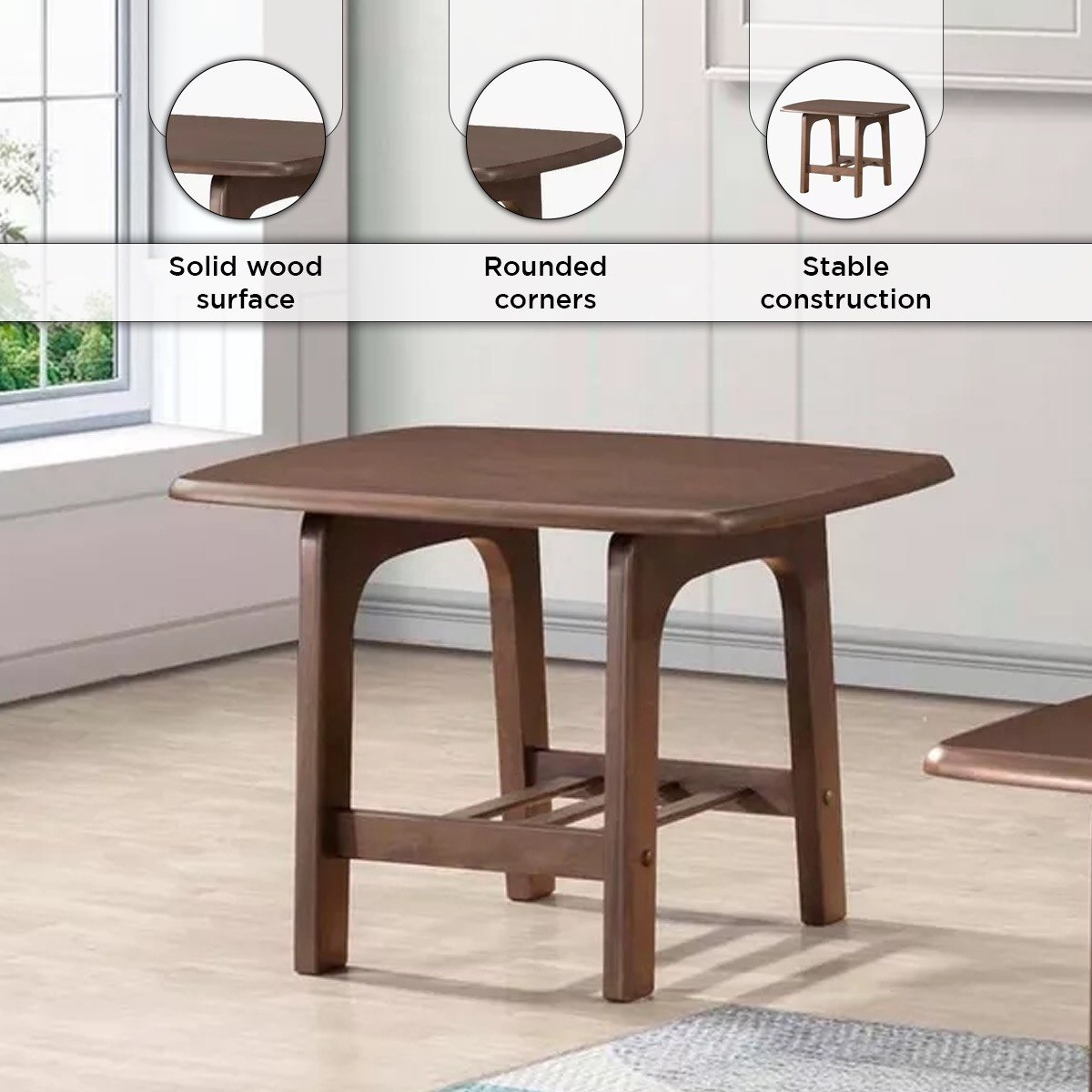 Slatt End Table-hbxfurniture-livingroom-endtables-image-6