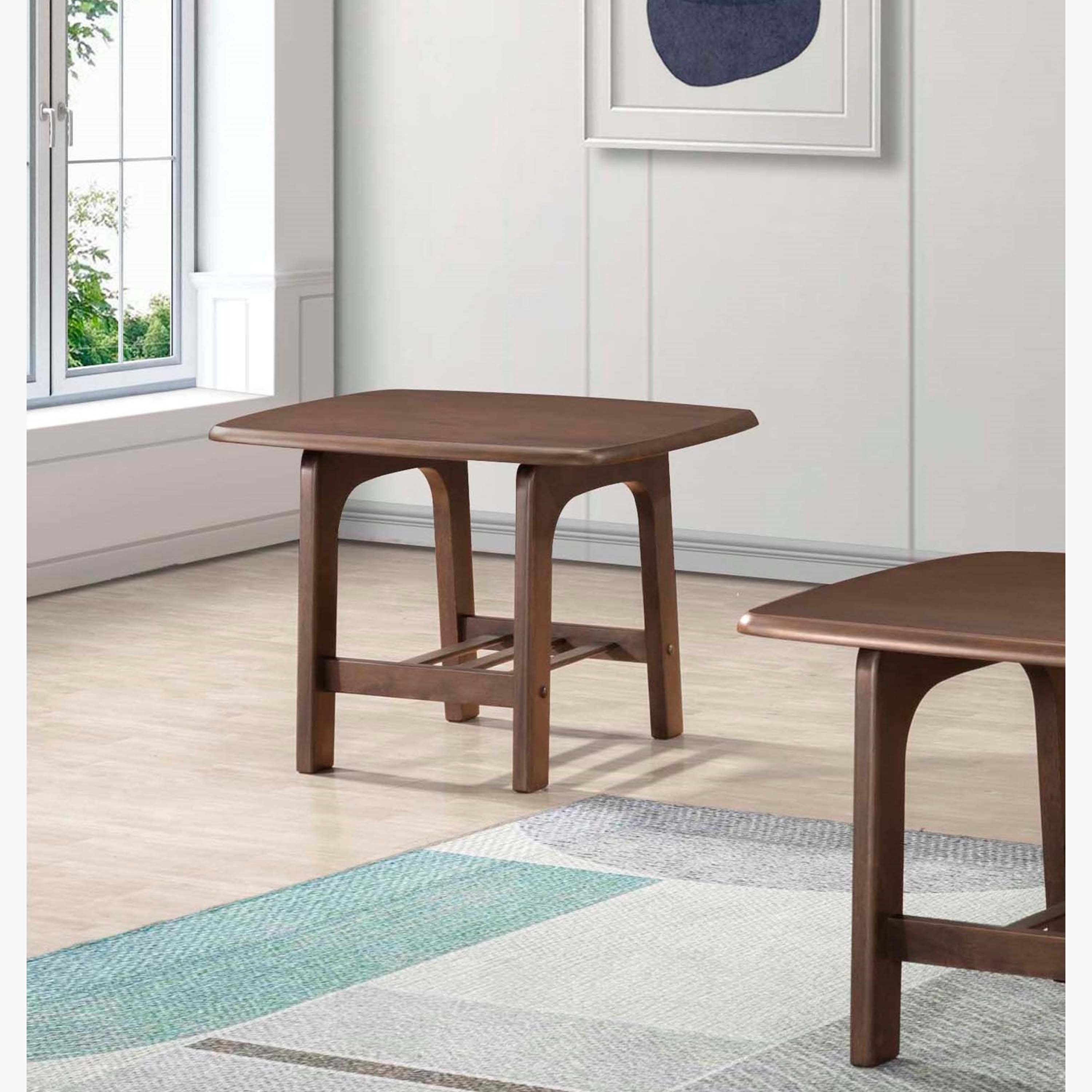 Slatt End Table-hbxfurniture-livingroom-endtables-image-2