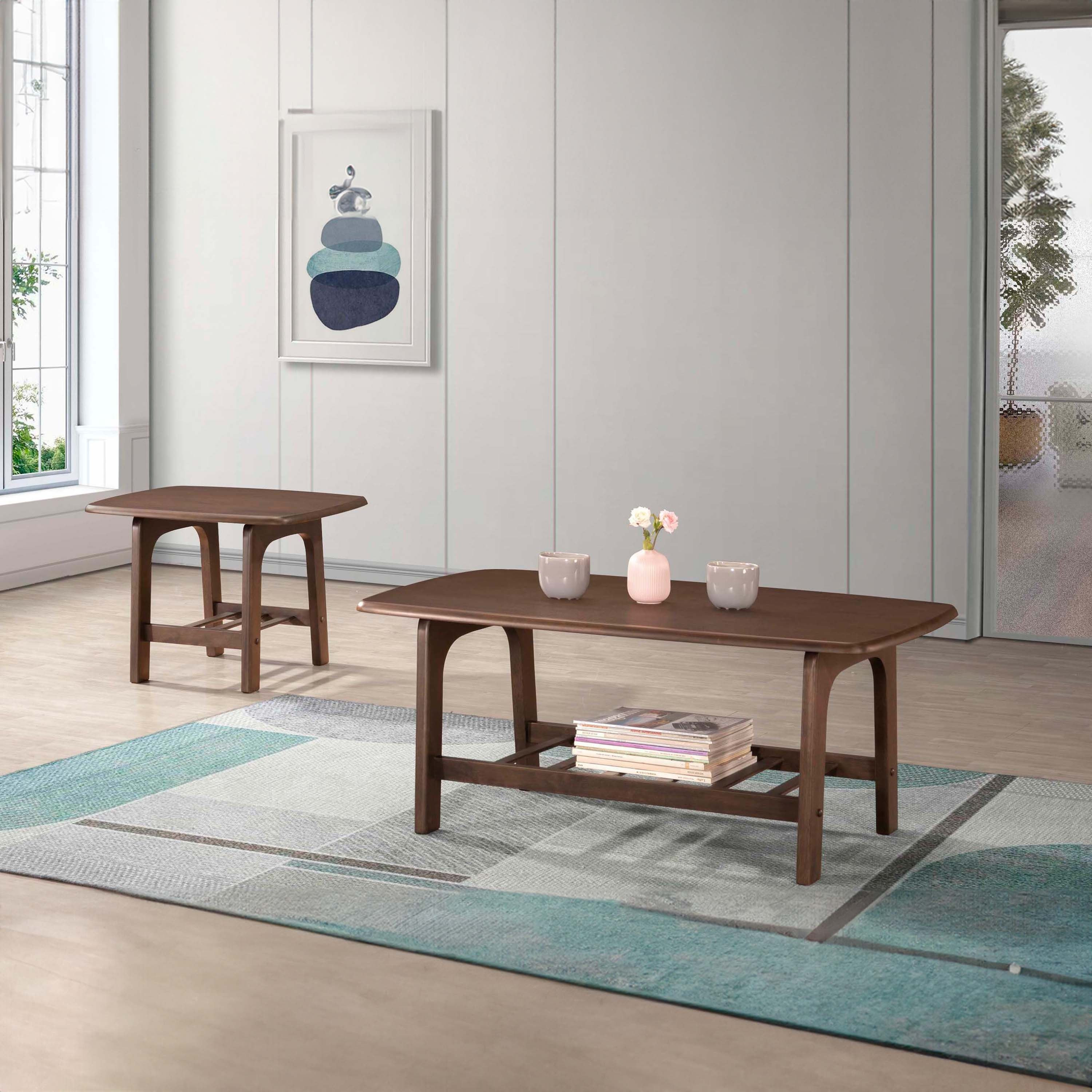 Slatt End Table-hbxfurniture-livingroom-endtables-image-3