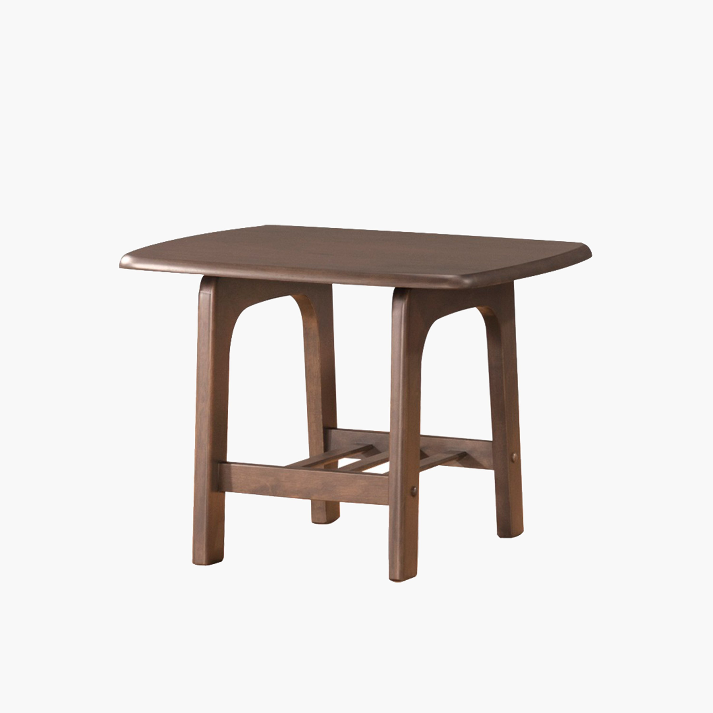 Slatt End Table-hbxfurniture-livingroom-endtables-image-7
