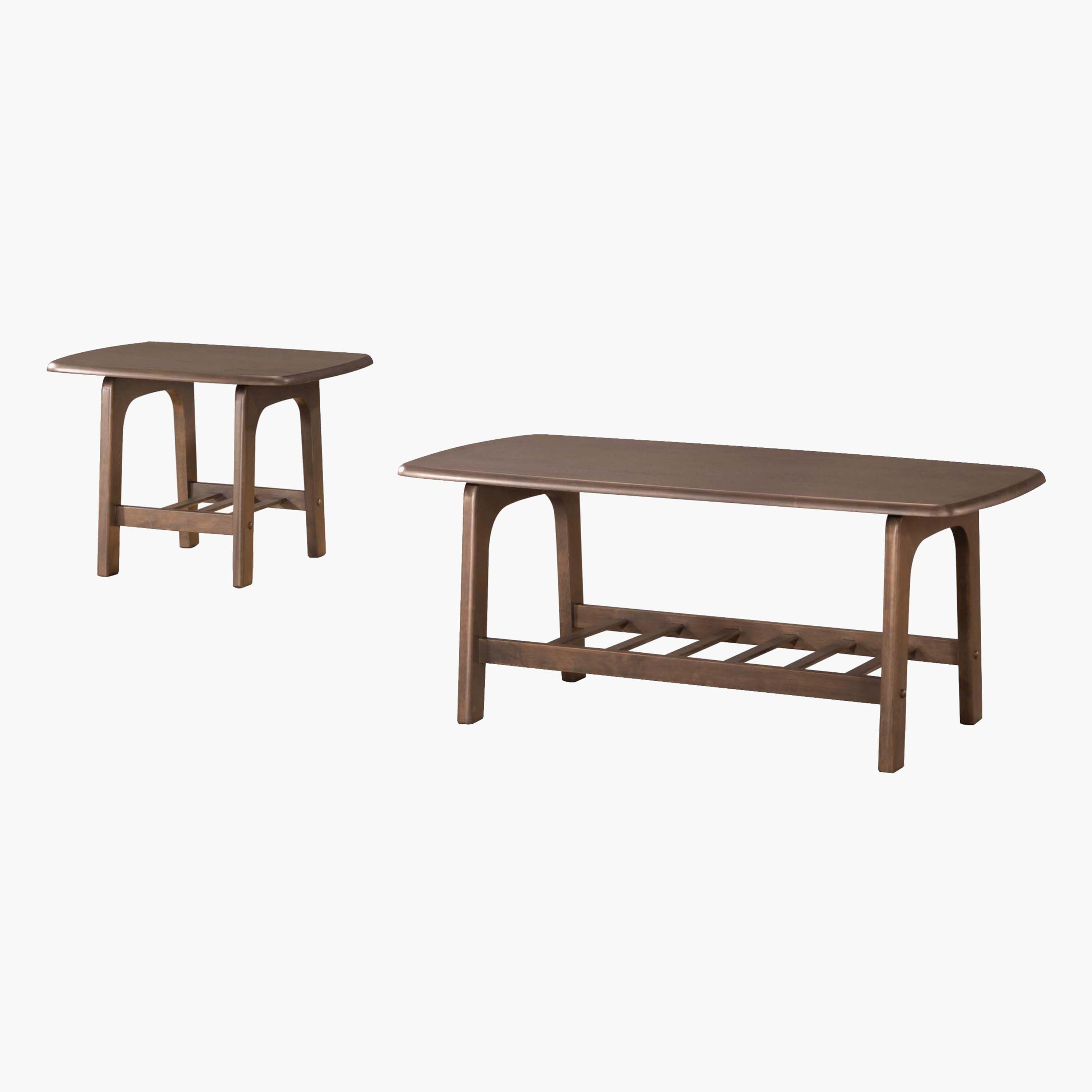 Slatt End Table-hbxfurniture-livingroom-endtables-image-8