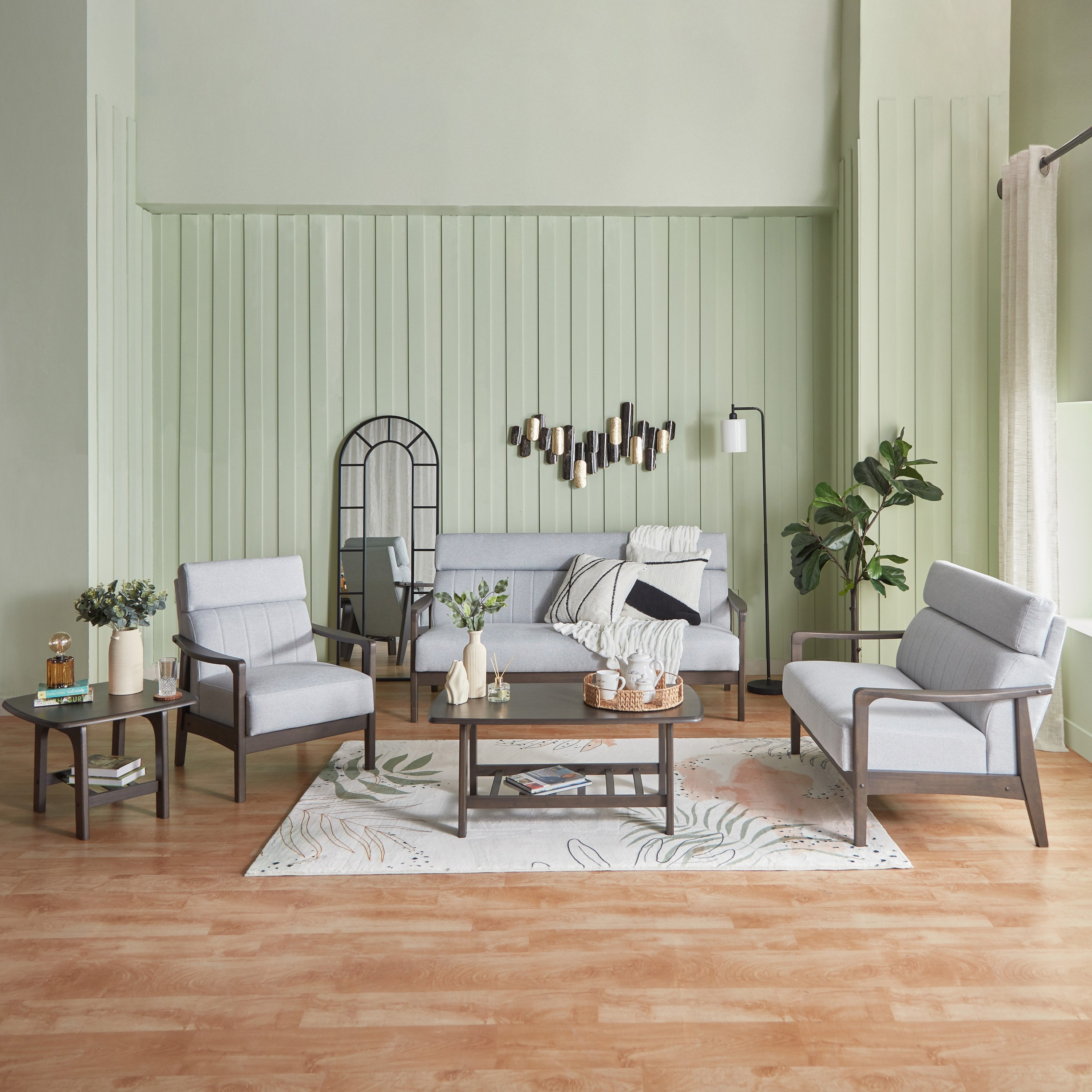 Slatt End Table-hbxfurniture-livingroom-endtables-image-9