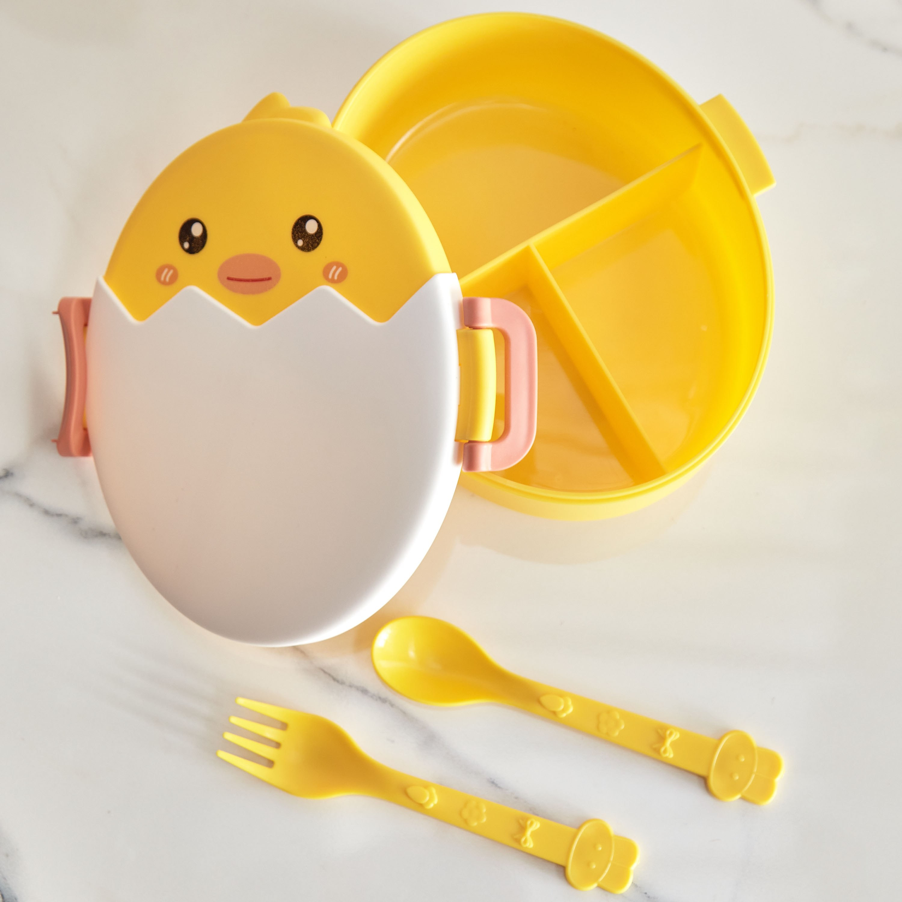 صندوق بينتو من نيو - 17.5x19x8 سم-hbxhomeware-hbxkidsandyouth-image-2