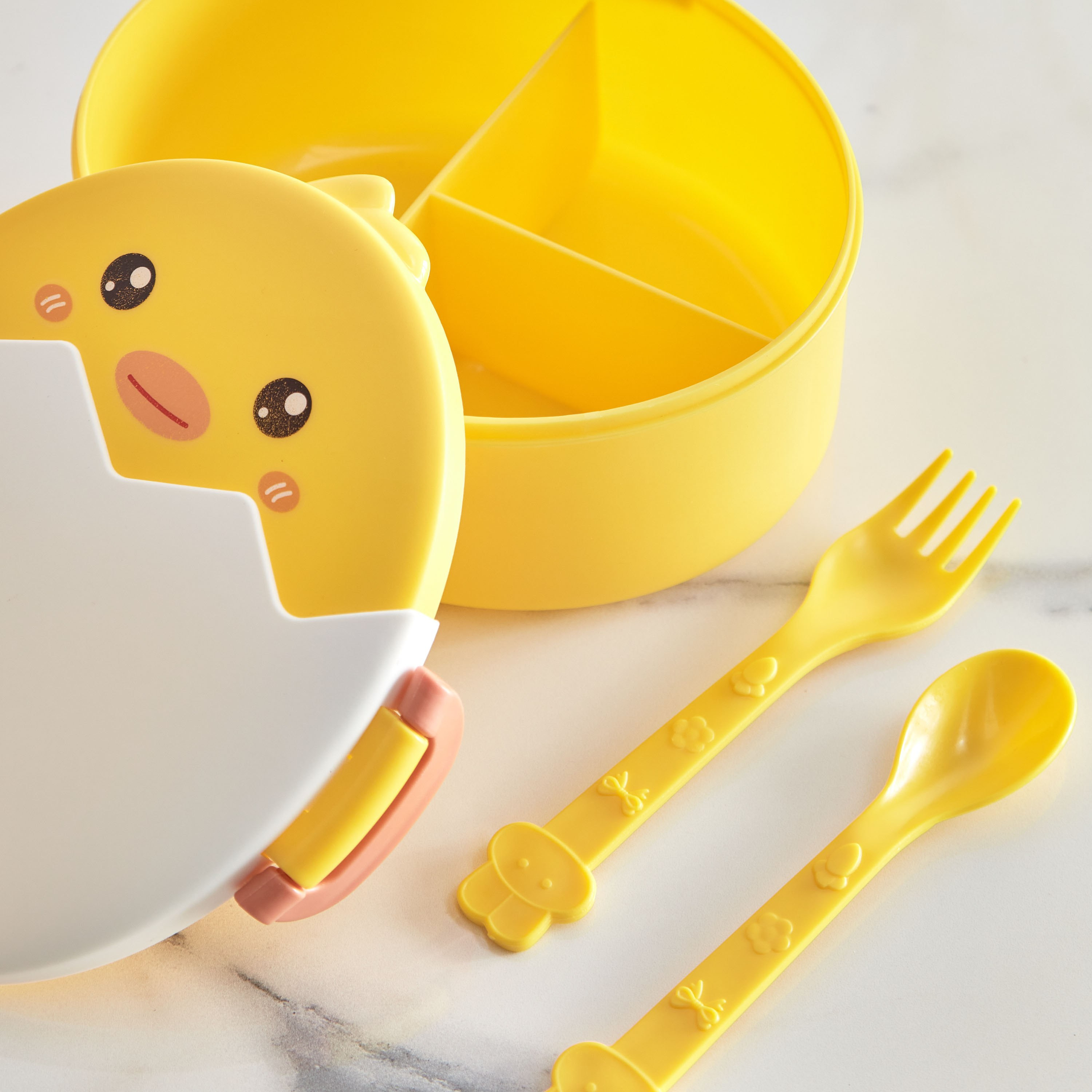 صندوق بينتو من نيو - 17.5x19x8 سم-hbxhomeware-hbxkidsandyouth-image-3