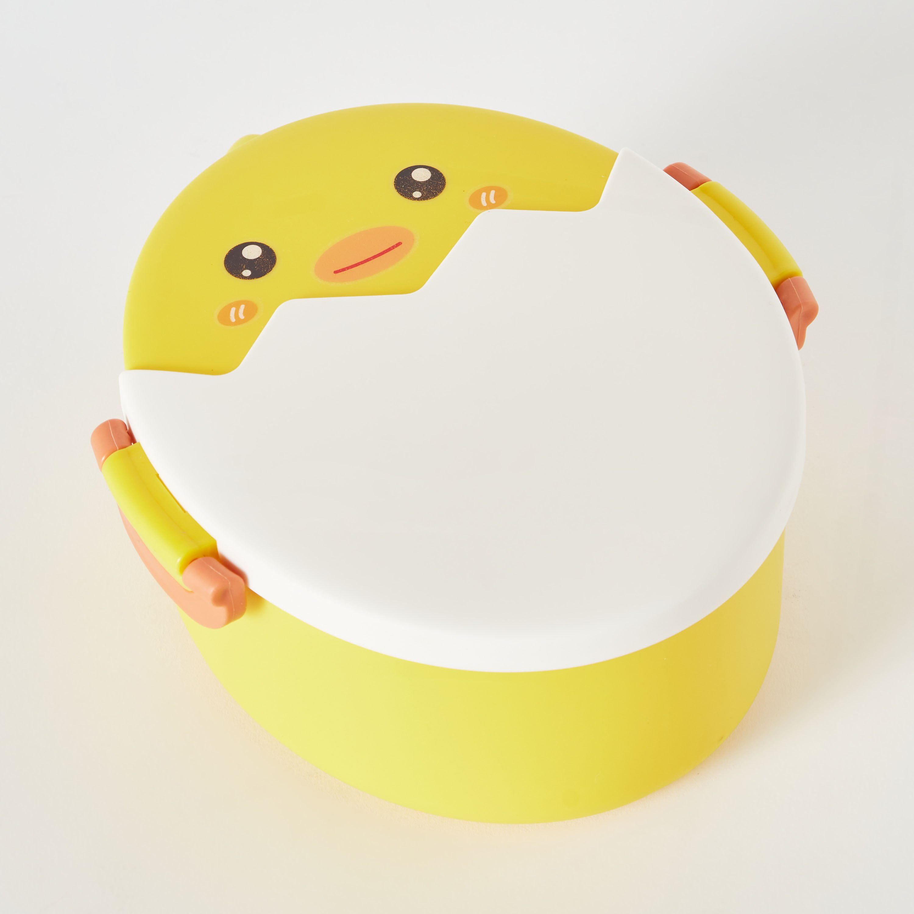 صندوق بينتو من نيو - 17.5x19x8 سم-hbxhomeware-hbxkidsandyouth-image-5