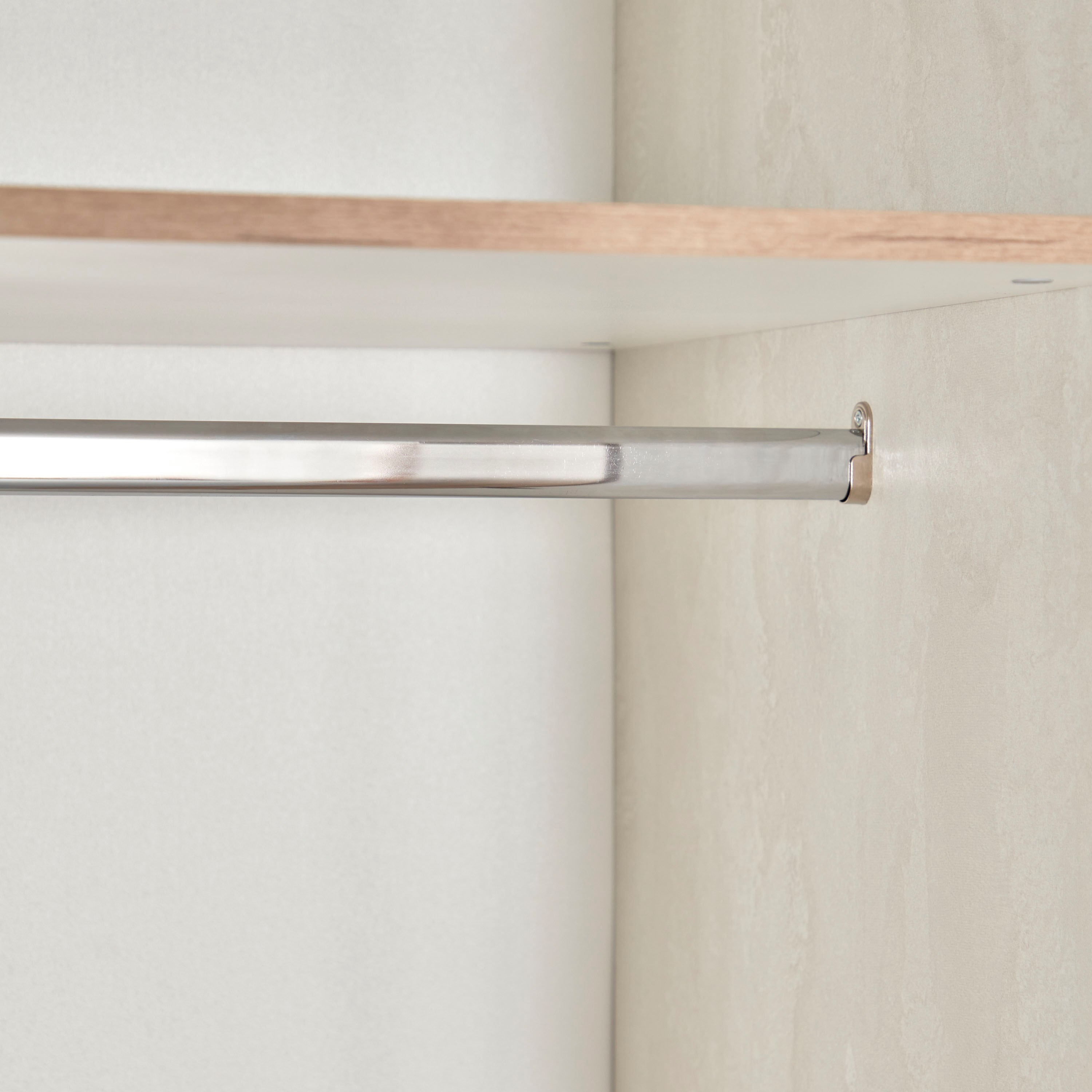 Athens Euro 6-Door Wardrobe with 2 Mirrors-PROMO_HB_SA_HBX10_TH1000_NEW_031025-image-10